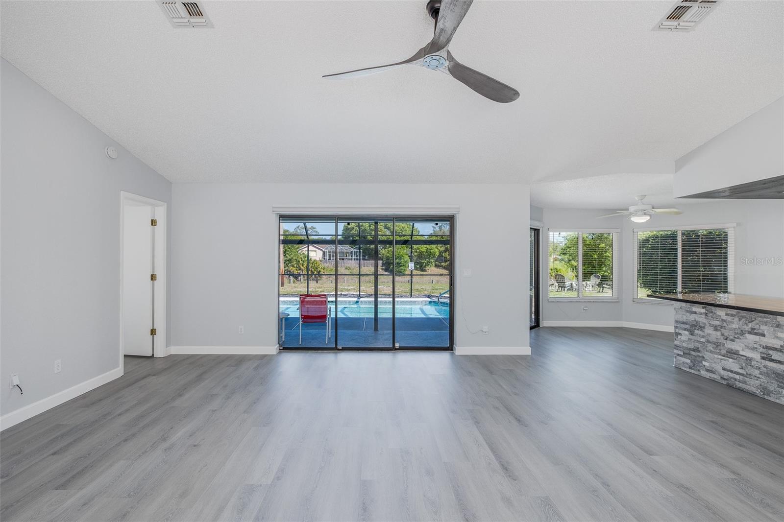 8285 GALGANO LN, SPRING HILL, FL, 34606