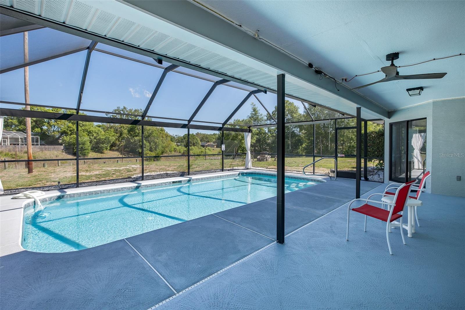 8285 GALGANO LN, SPRING HILL, FL, 34606