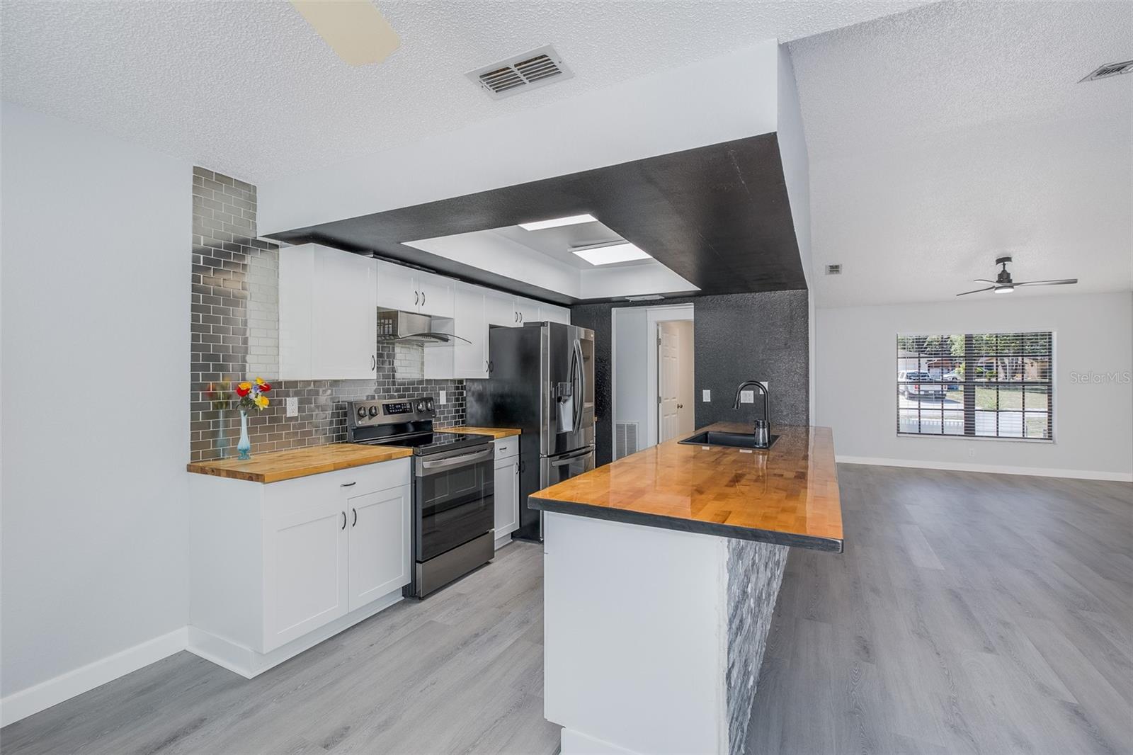 8285 GALGANO LN, SPRING HILL, FL, 34606