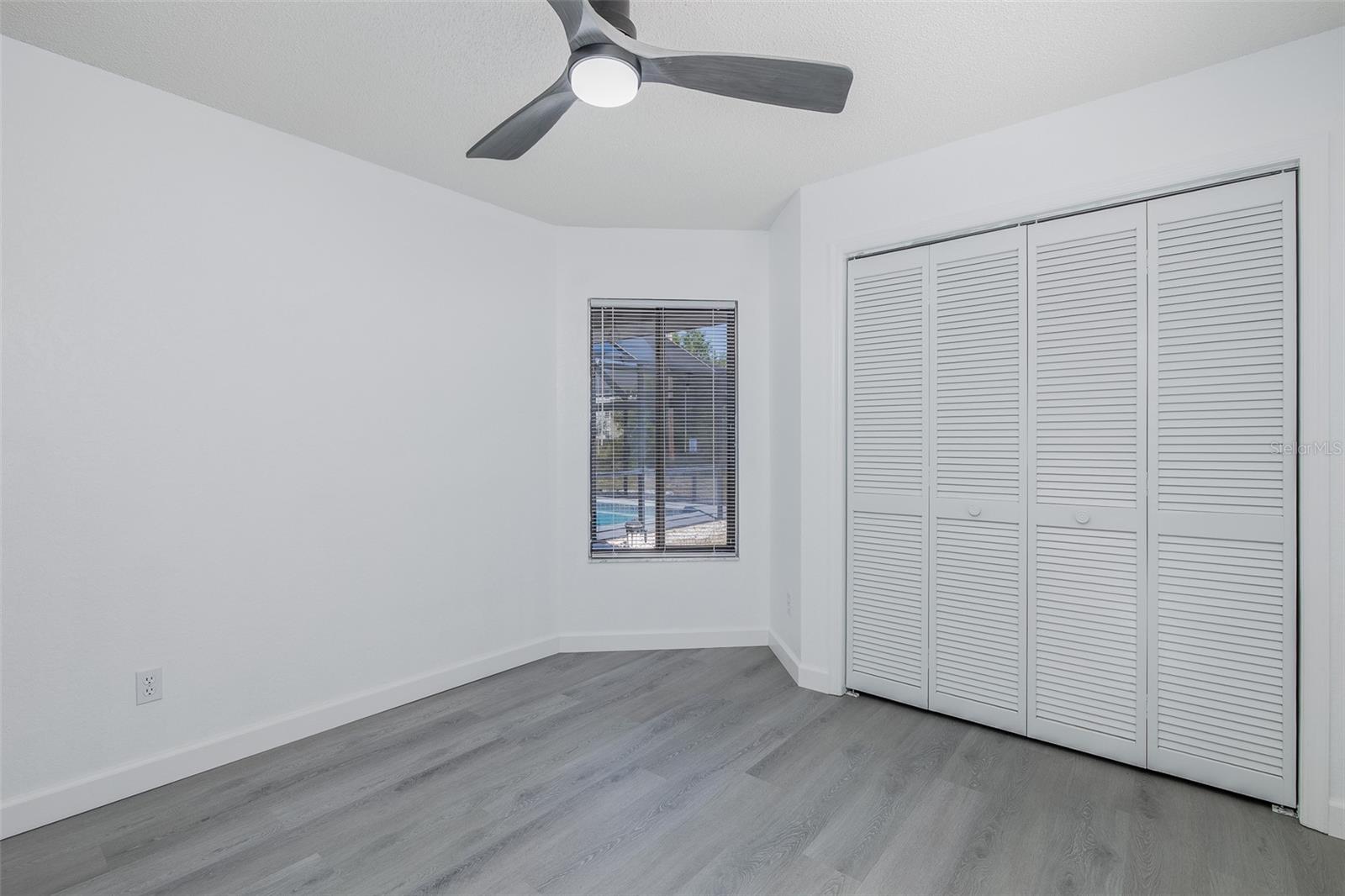 8285 GALGANO LN, SPRING HILL, FL, 34606