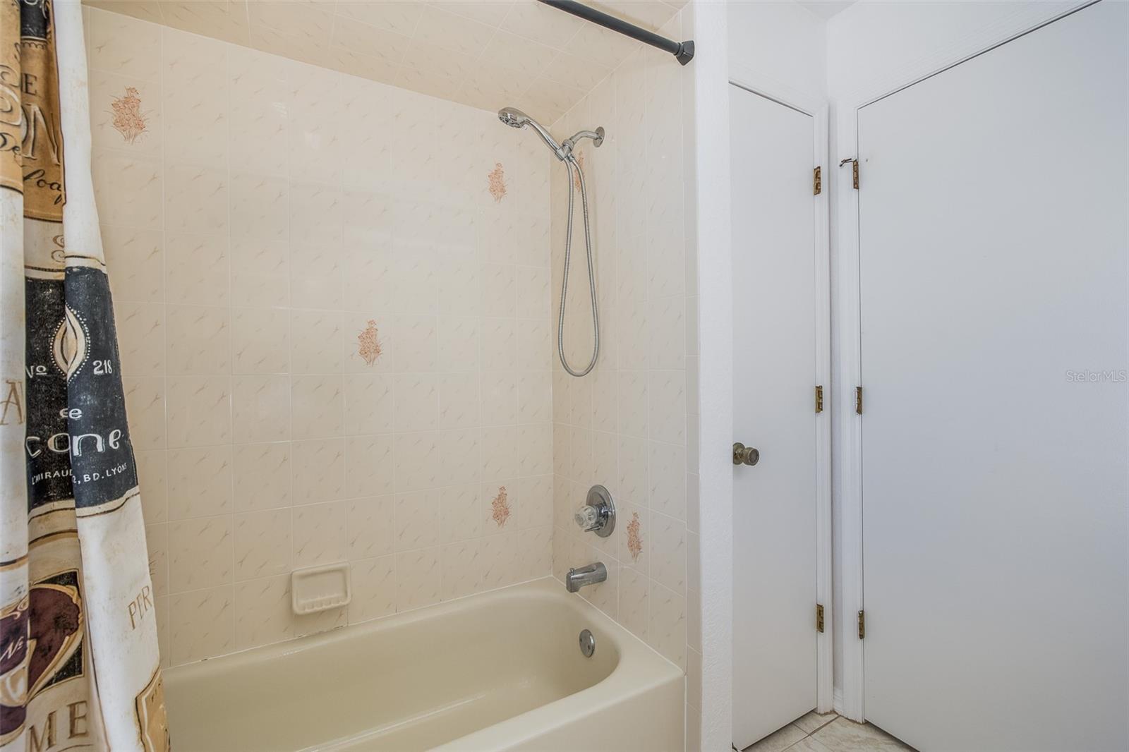 8285 GALGANO LN, SPRING HILL, FL, 34606