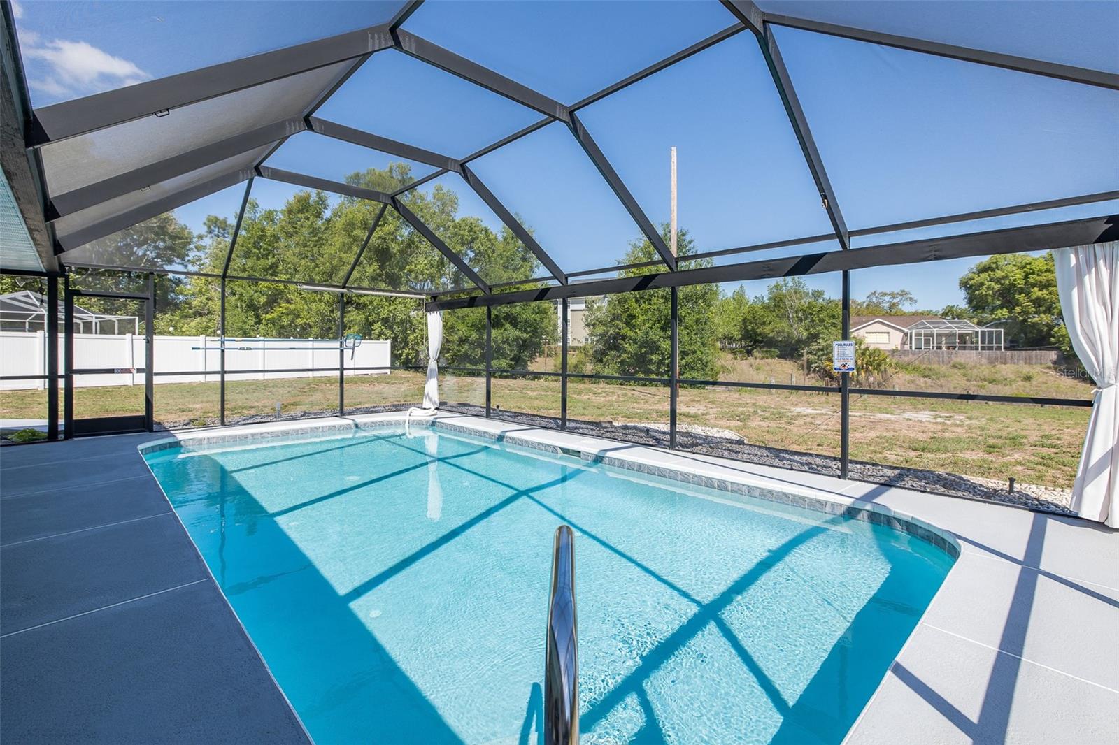 8285 GALGANO LN, SPRING HILL, FL, 34606