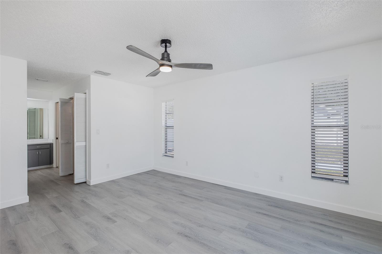 8285 GALGANO LN, SPRING HILL, FL, 34606