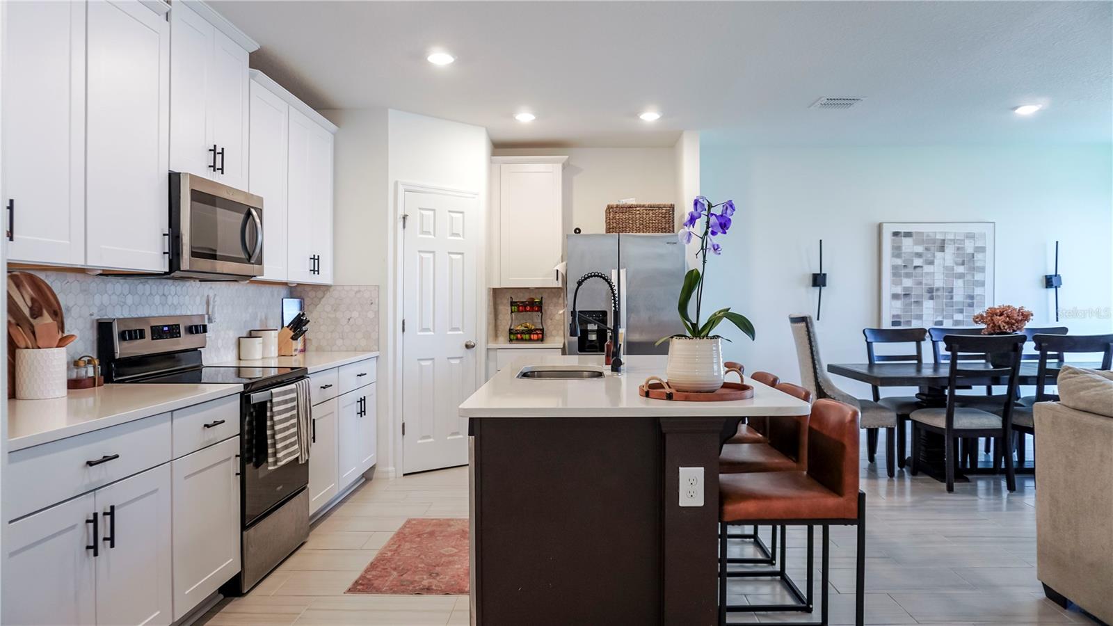 4498 PICKEREL WEED, ST CLOUD, FL, 34772