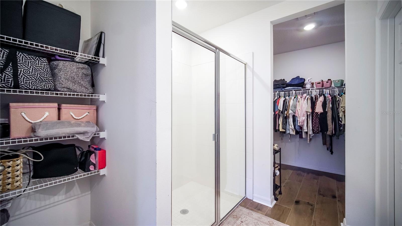 4498 PICKEREL WEED, ST CLOUD, FL, 34772