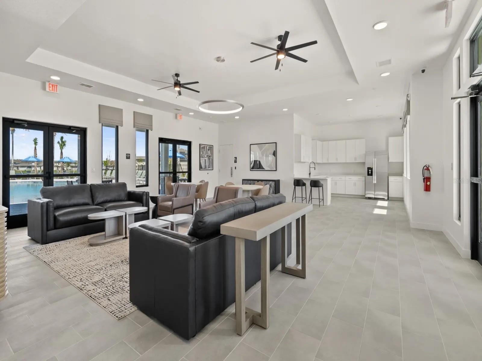 4498 PICKEREL WEED, ST CLOUD, FL, 34772