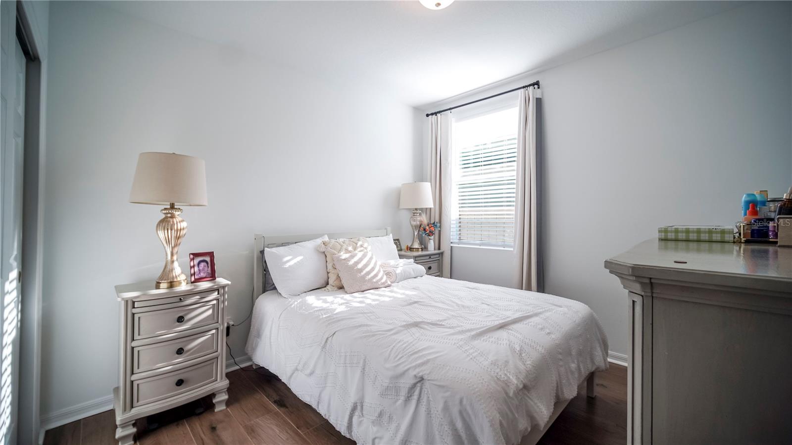 4498 PICKEREL WEED, ST CLOUD, FL, 34772