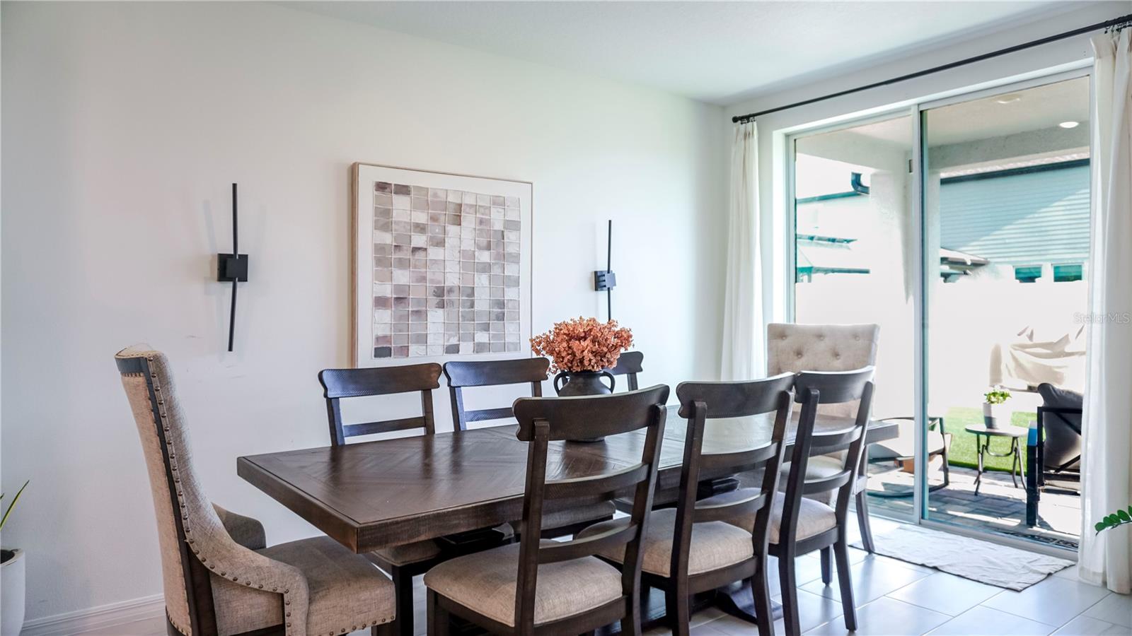 4498 PICKEREL WEED, ST CLOUD, FL, 34772