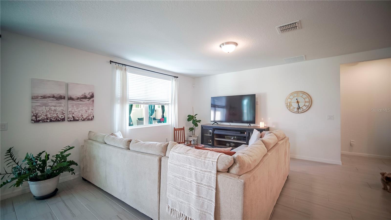 4498 PICKEREL WEED, ST CLOUD, FL, 34772