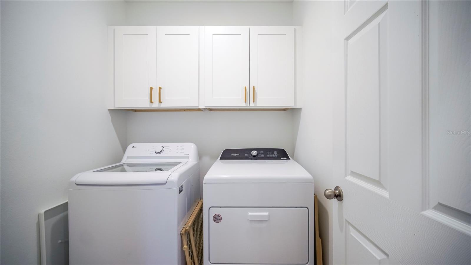 4498 PICKEREL WEED, ST CLOUD, FL, 34772