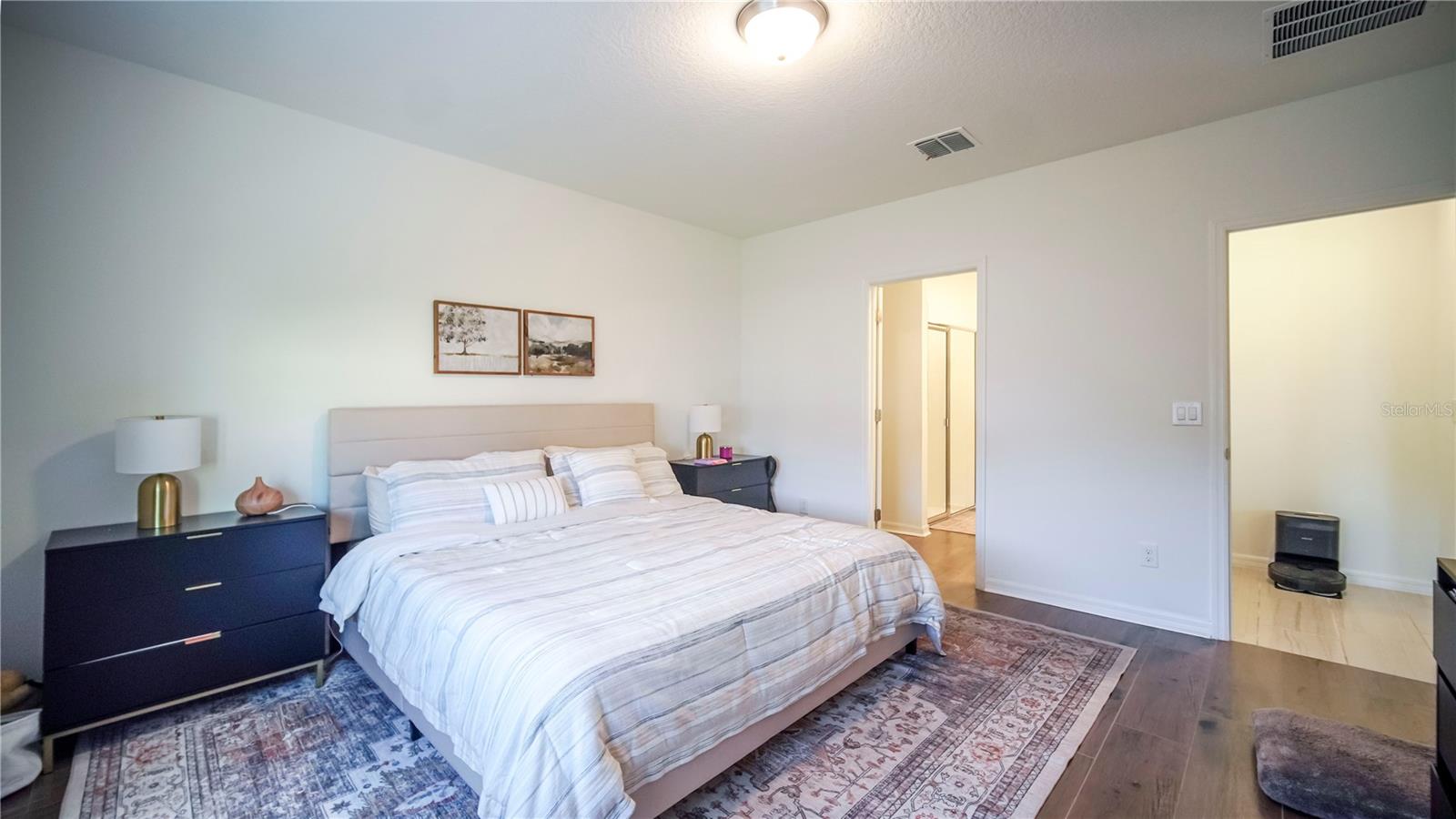 4498 PICKEREL WEED, ST CLOUD, FL, 34772