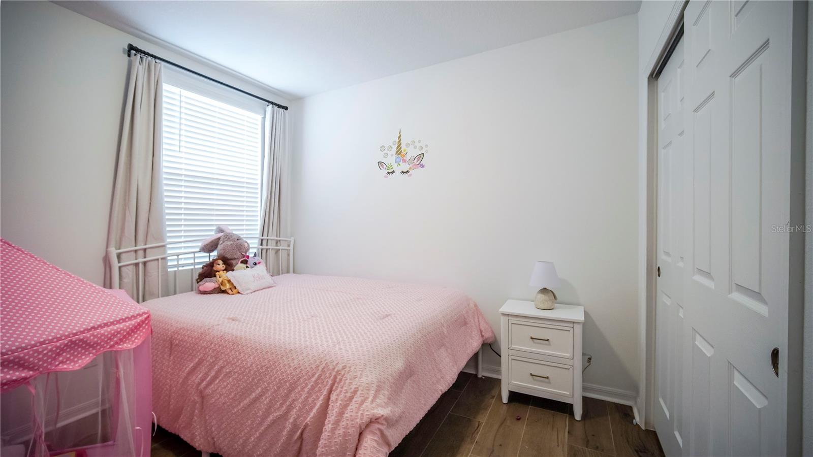 4498 PICKEREL WEED, ST CLOUD, FL, 34772