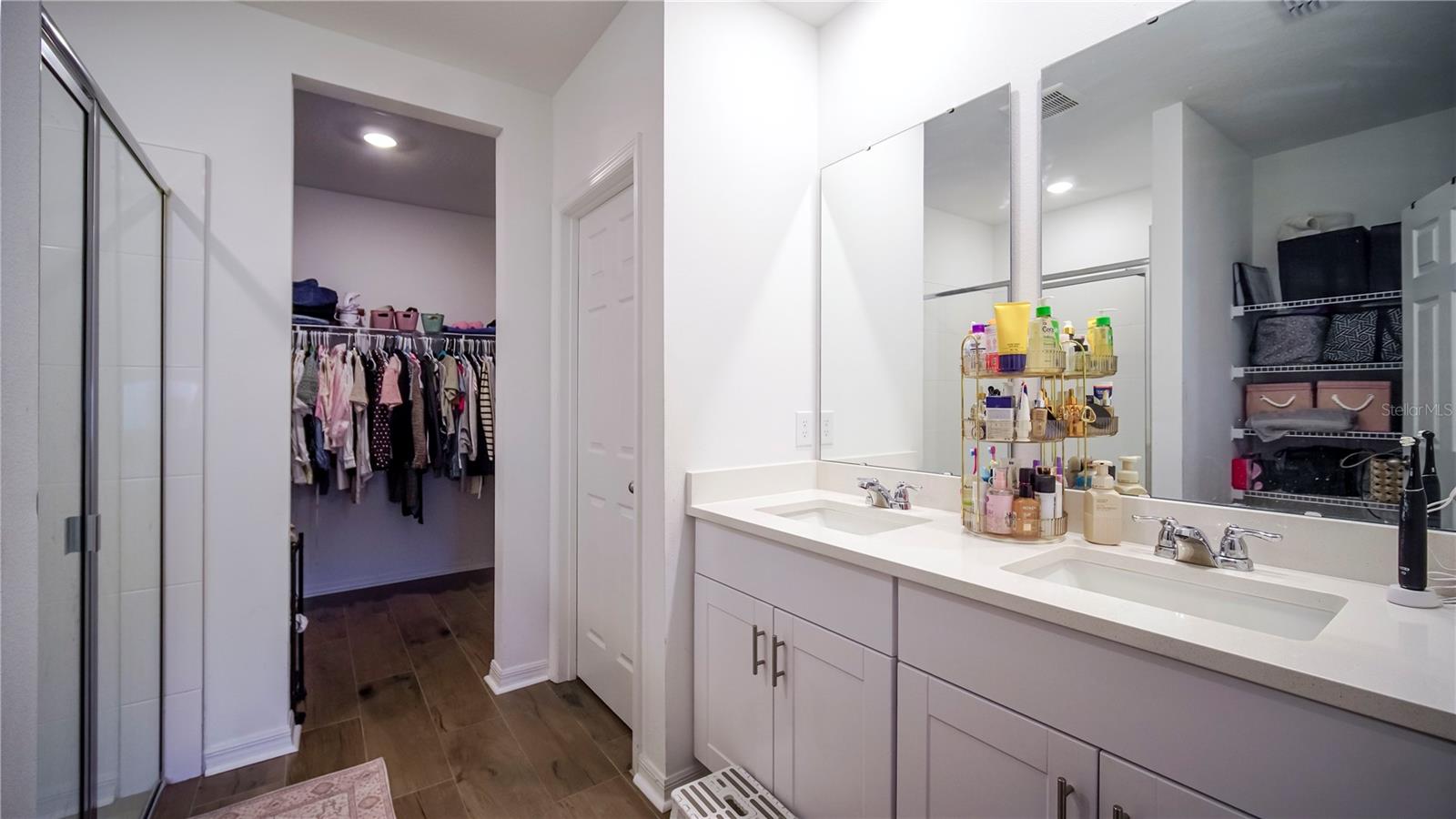 4498 PICKEREL WEED, ST CLOUD, FL, 34772