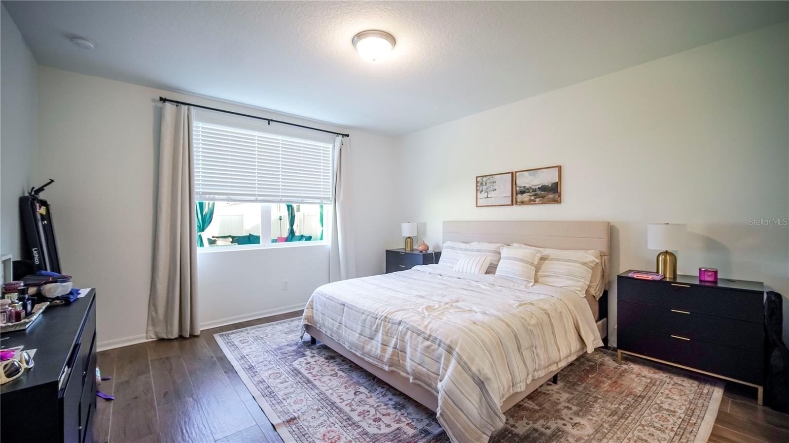 4498 PICKEREL WEED, ST CLOUD, FL, 34772