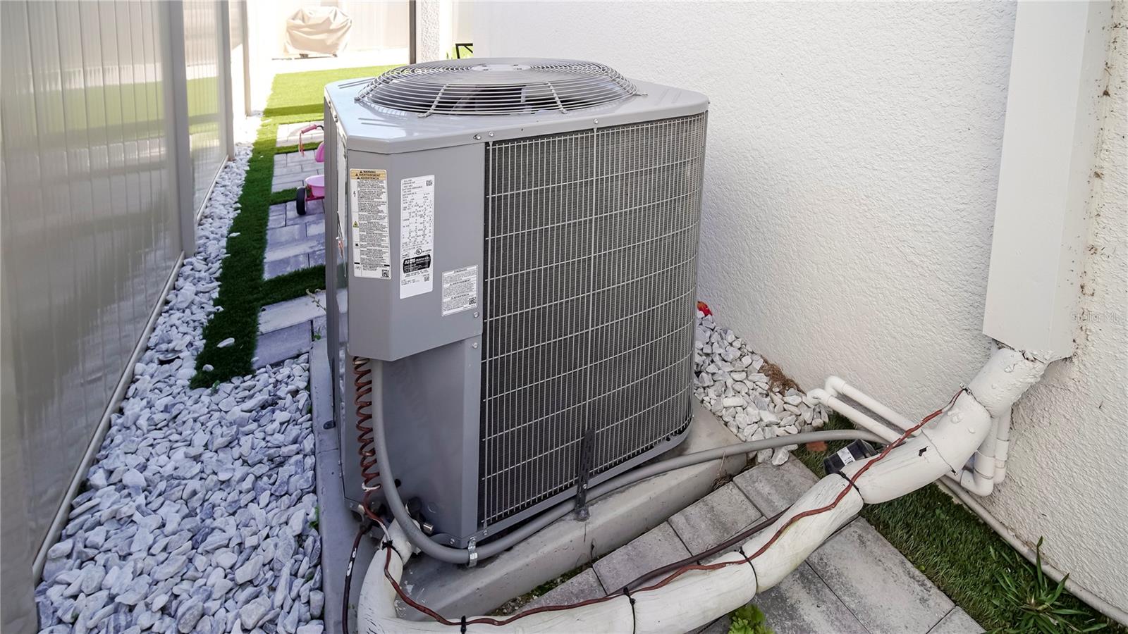 4498 PICKEREL WEED, ST CLOUD, FL, 34772