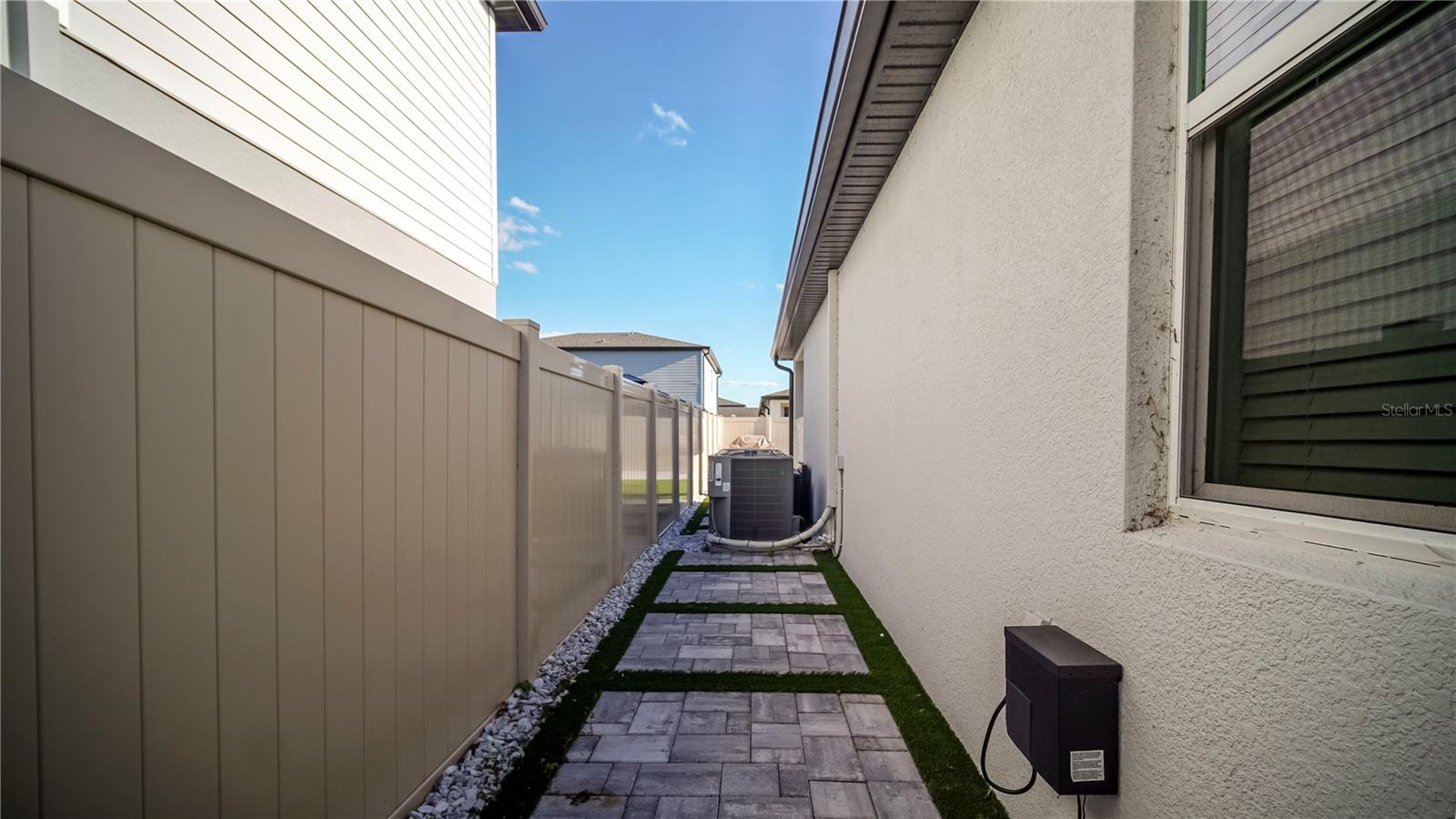 4498 PICKEREL WEED, ST CLOUD, FL, 34772