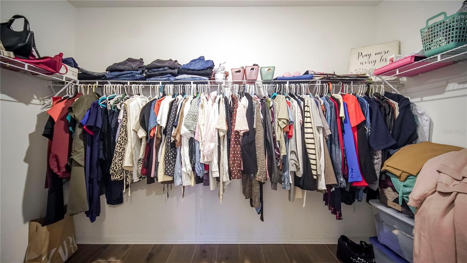 4498 PICKEREL WEED, ST CLOUD, FL, 34772