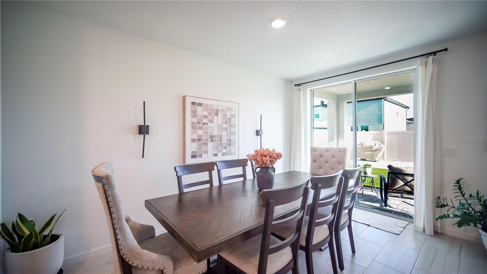 4498 PICKEREL WEED, ST CLOUD, FL, 34772