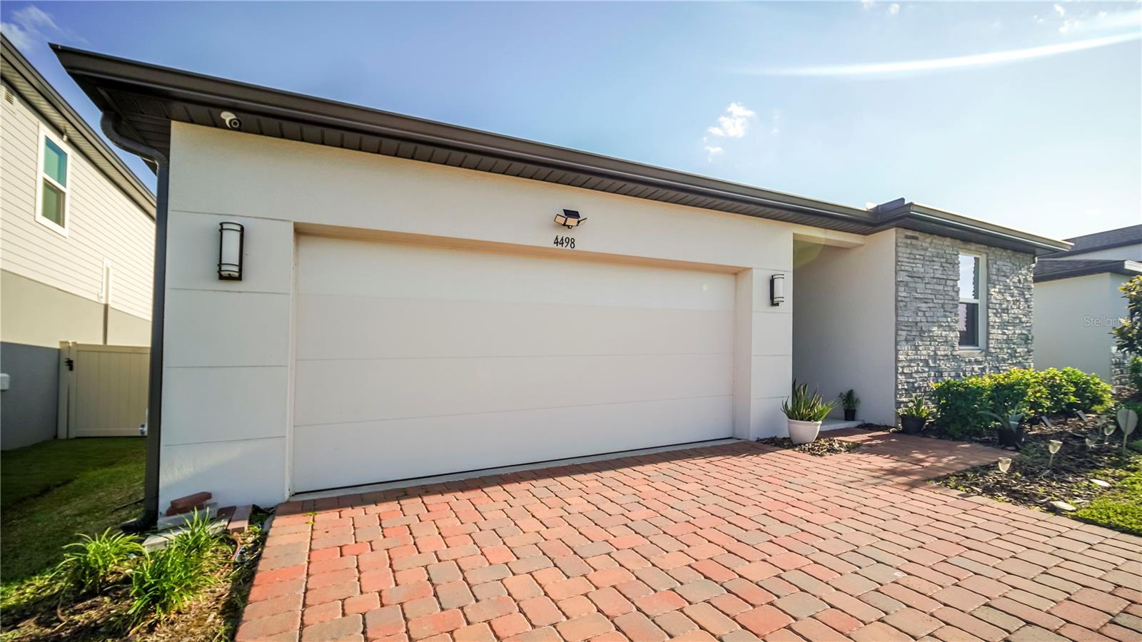 4498 PICKEREL WEED, ST CLOUD, FL, 34772