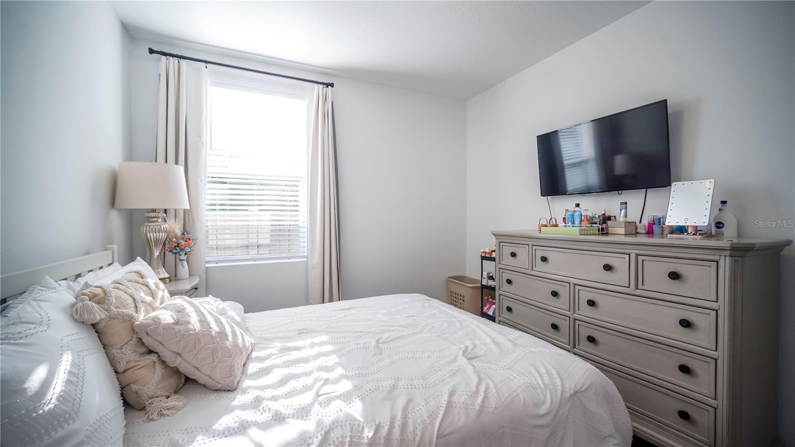 4498 PICKEREL WEED, ST CLOUD, FL, 34772