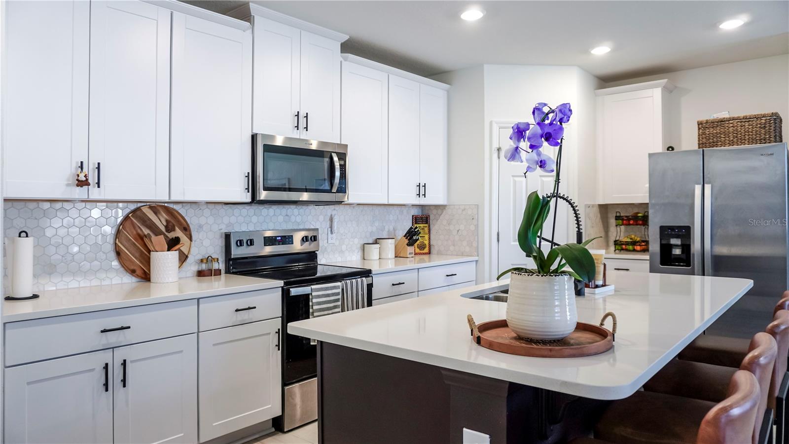 4498 PICKEREL WEED, ST CLOUD, FL, 34772