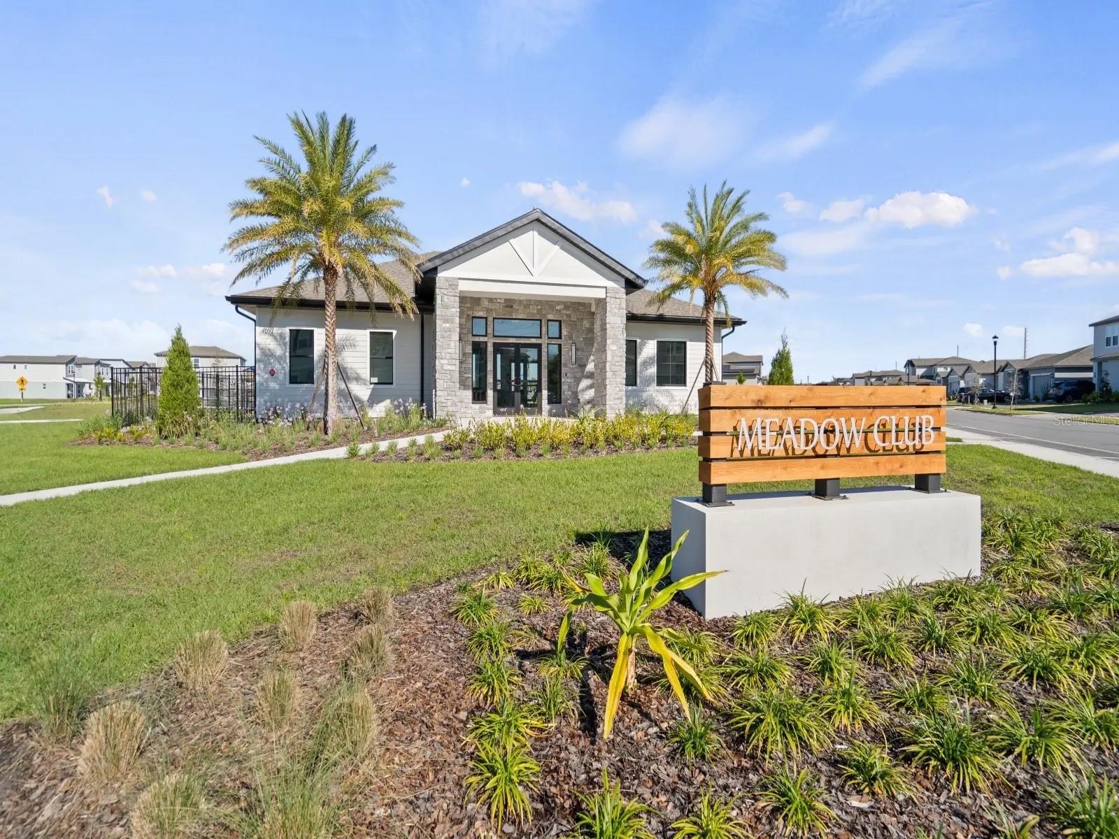 4498 PICKEREL WEED, ST CLOUD, FL, 34772