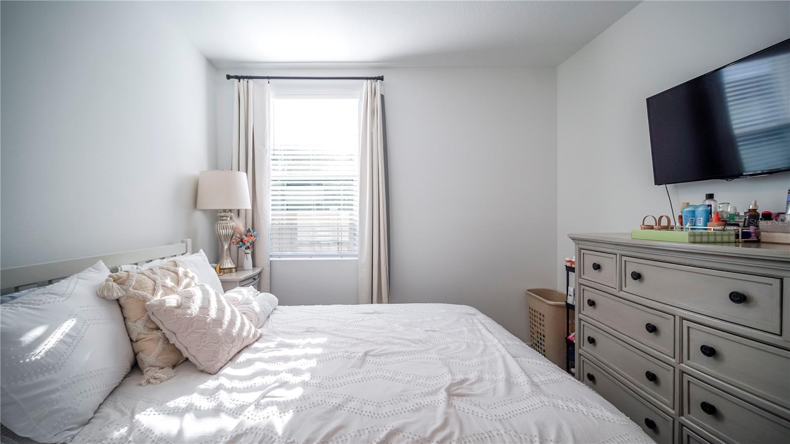 4498 PICKEREL WEED, ST CLOUD, FL, 34772