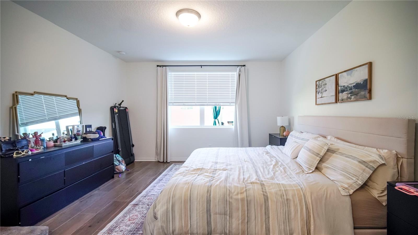 4498 PICKEREL WEED, ST CLOUD, FL, 34772