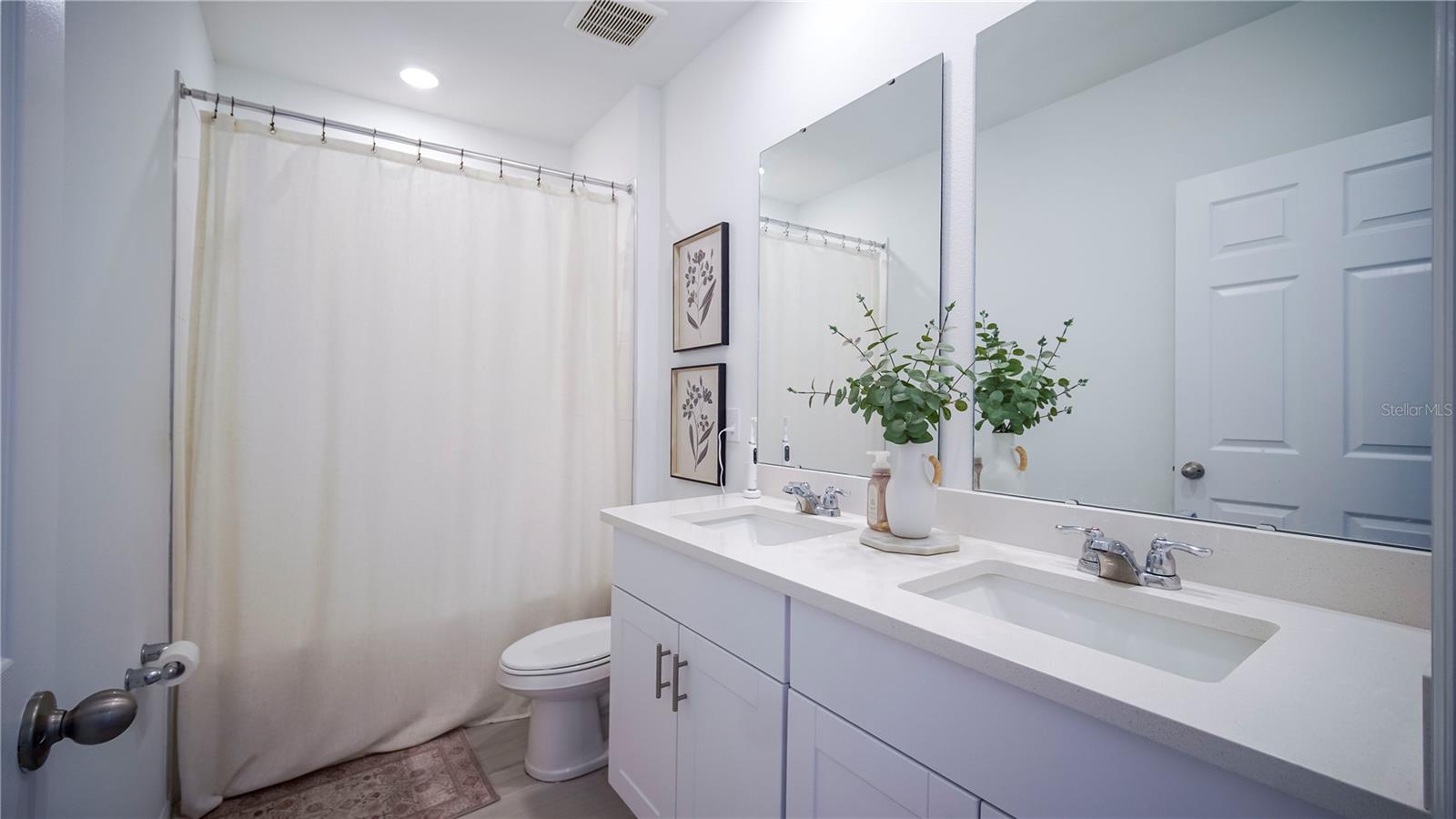 4498 PICKEREL WEED, ST CLOUD, FL, 34772