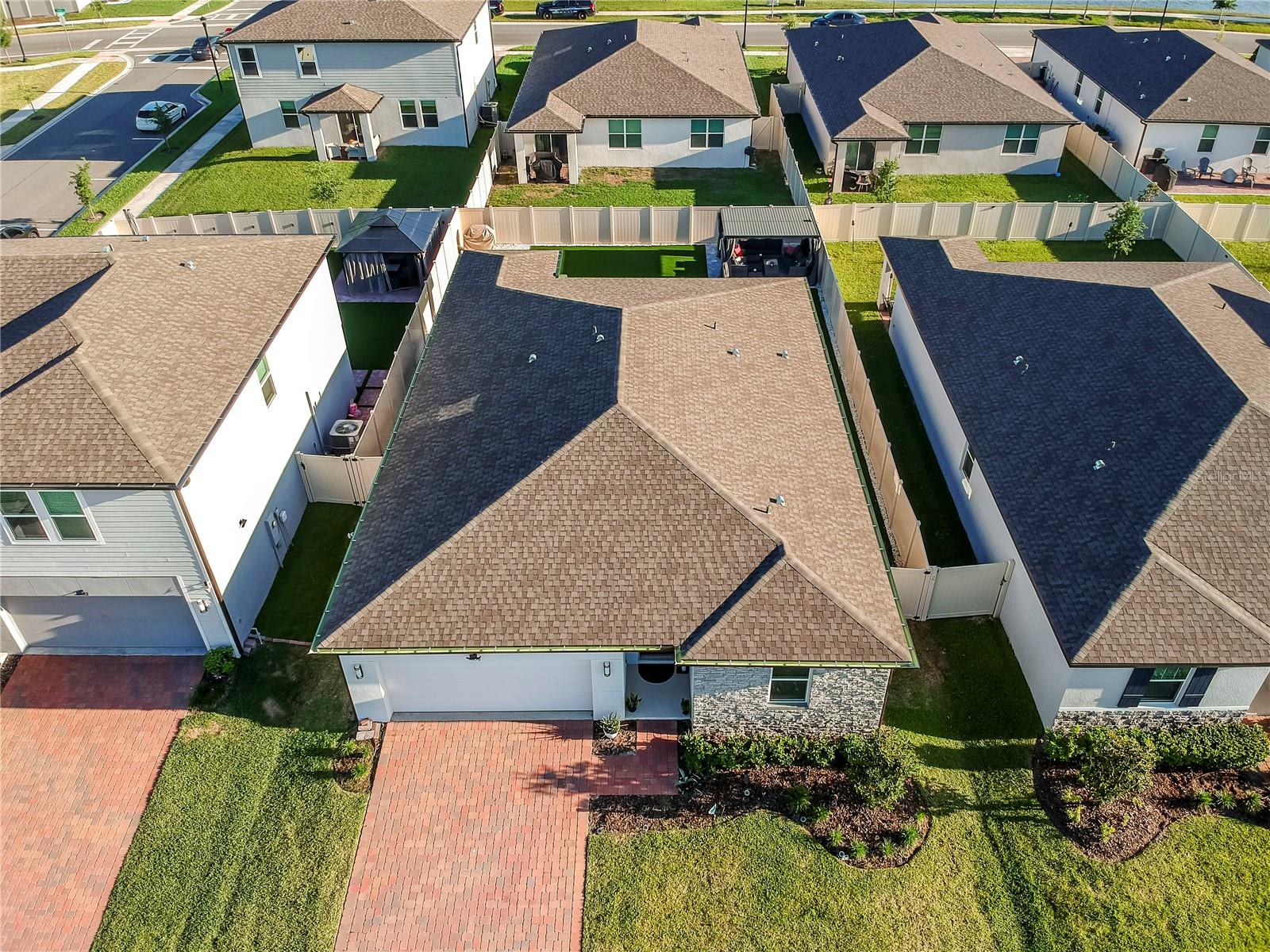 4498 PICKEREL WEED, ST CLOUD, FL, 34772