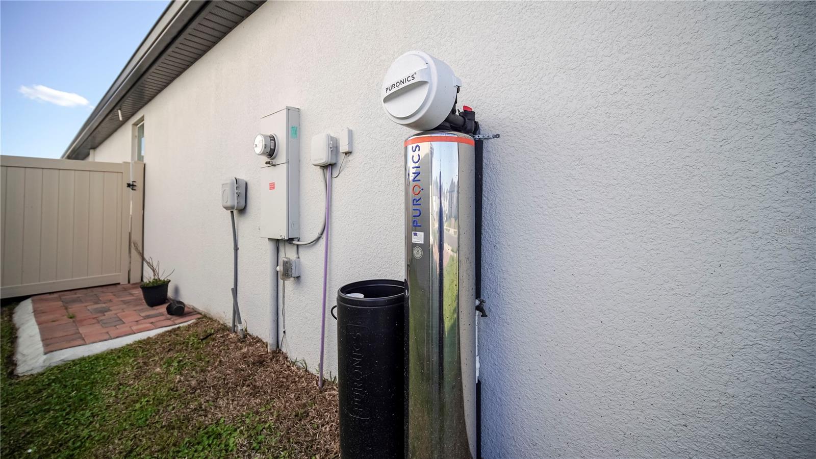 4498 PICKEREL WEED, ST CLOUD, FL, 34772