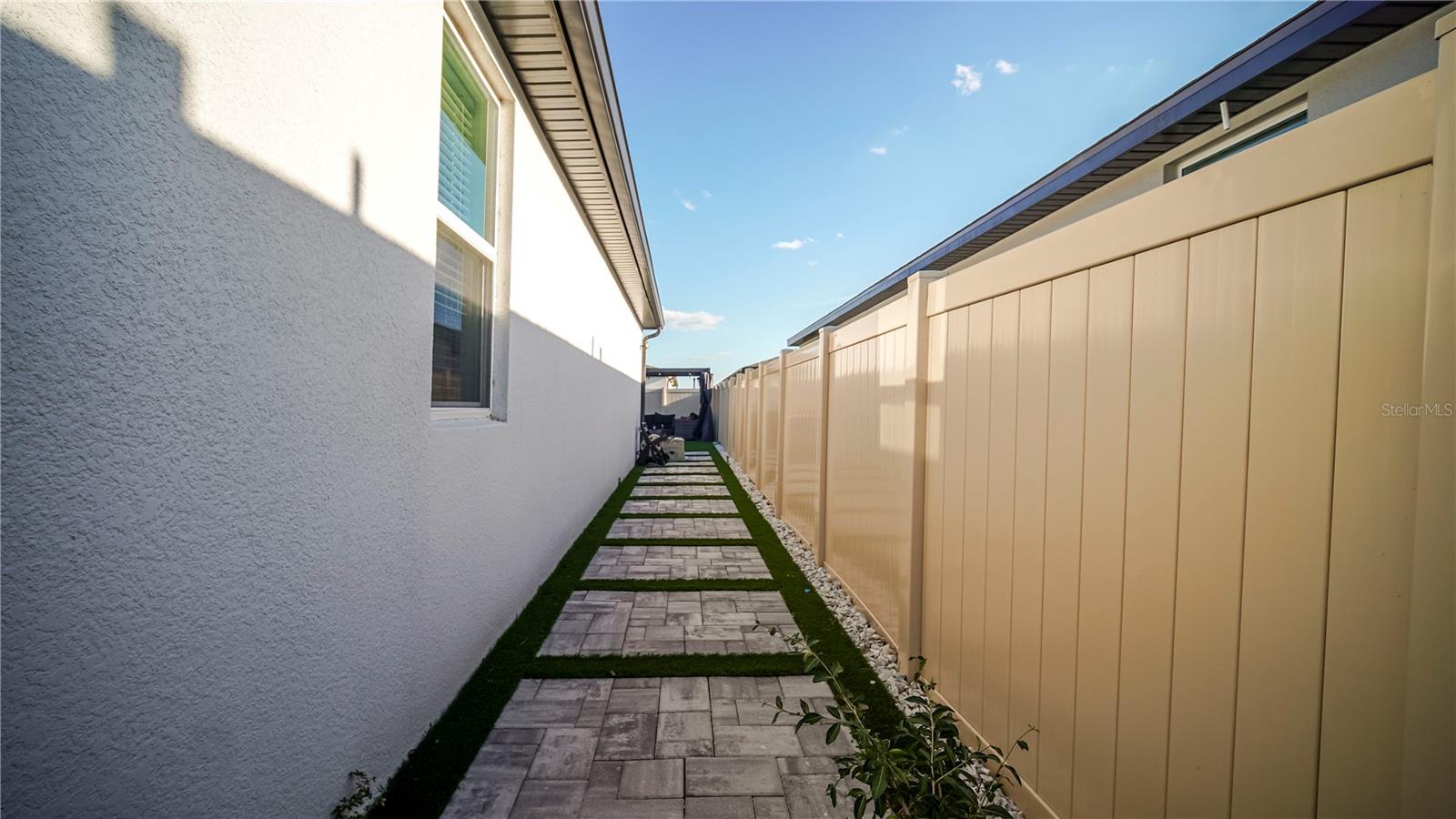 4498 PICKEREL WEED, ST CLOUD, FL, 34772