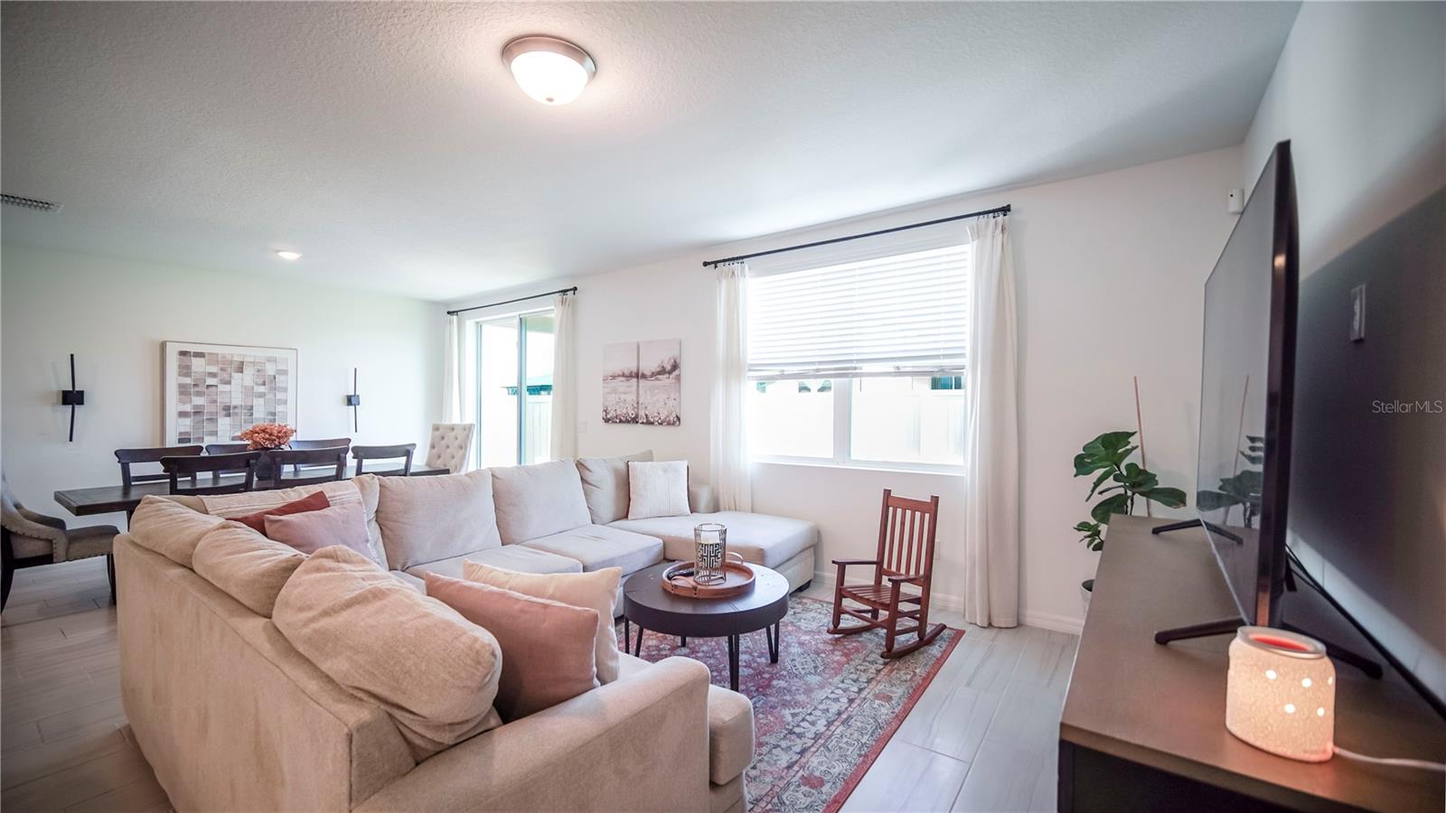 4498 PICKEREL WEED, ST CLOUD, FL, 34772