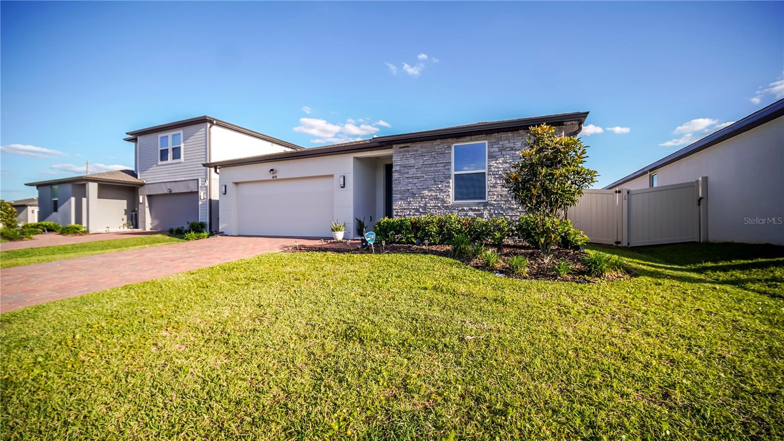 4498 PICKEREL WEED, ST CLOUD, FL, 34772