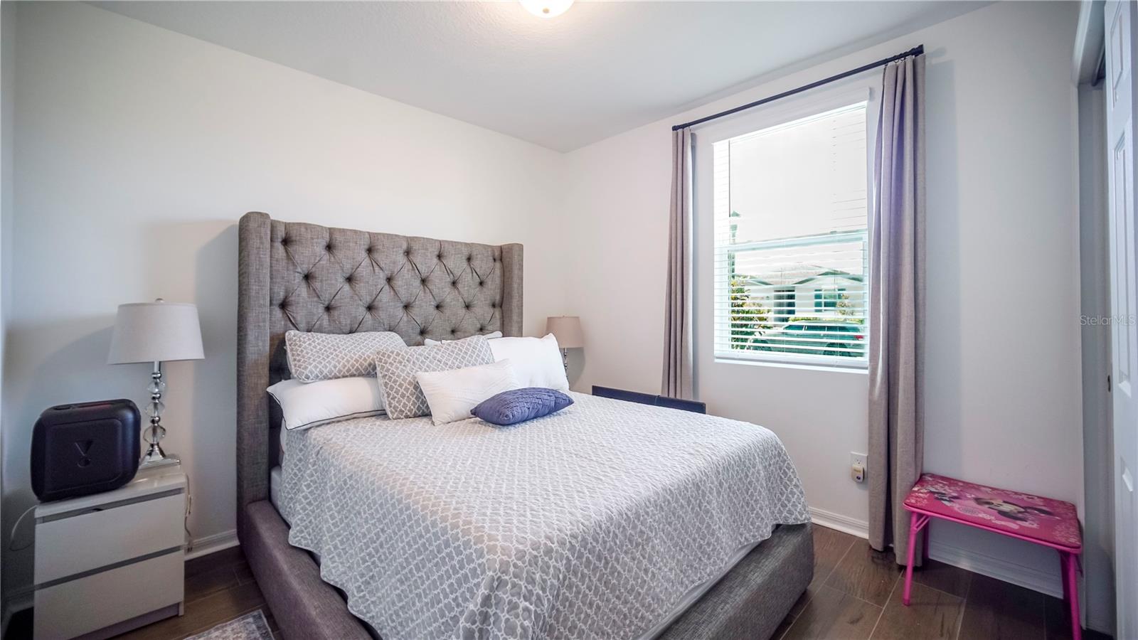 4498 PICKEREL WEED, ST CLOUD, FL, 34772