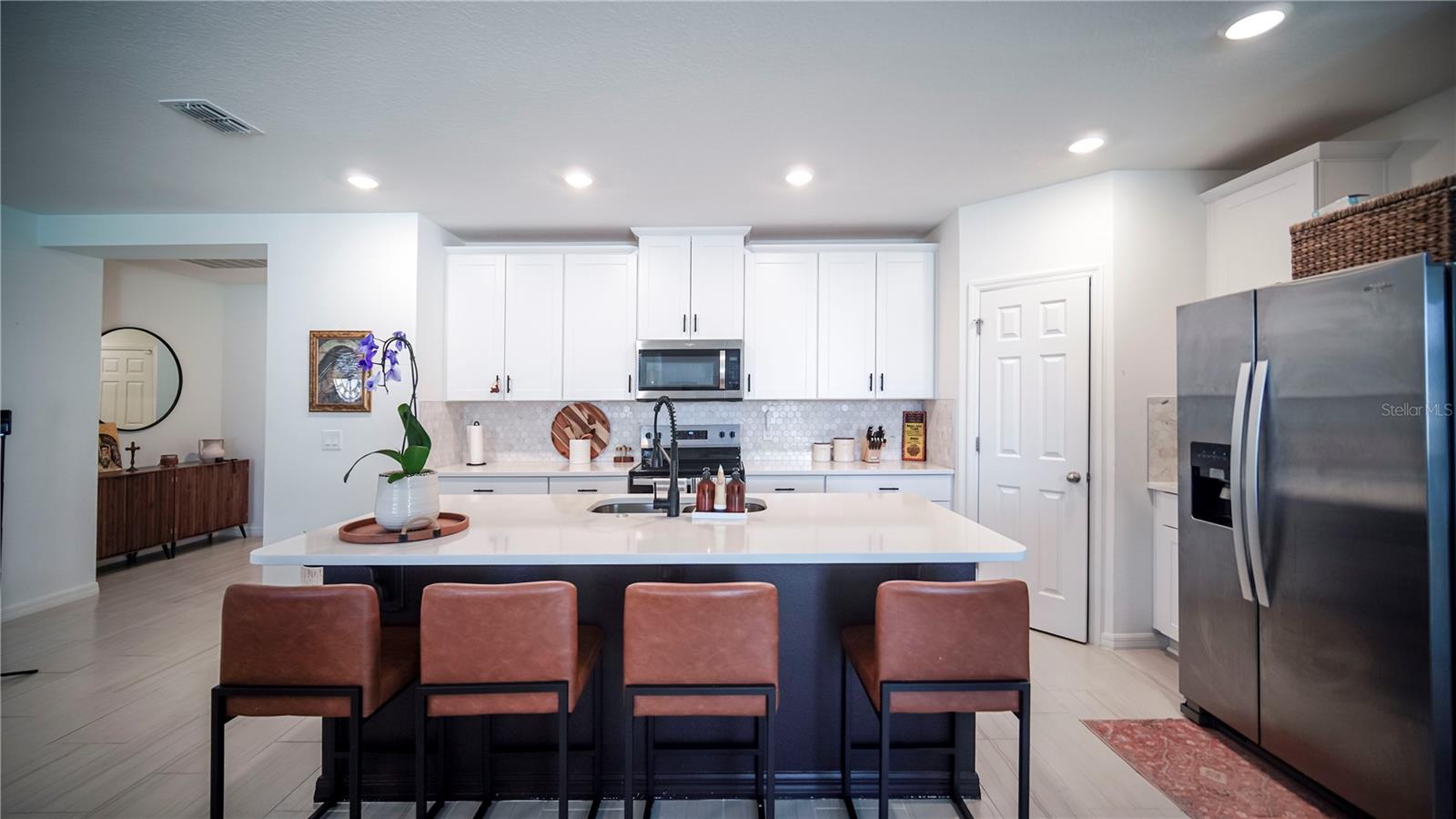 4498 PICKEREL WEED, ST CLOUD, FL, 34772