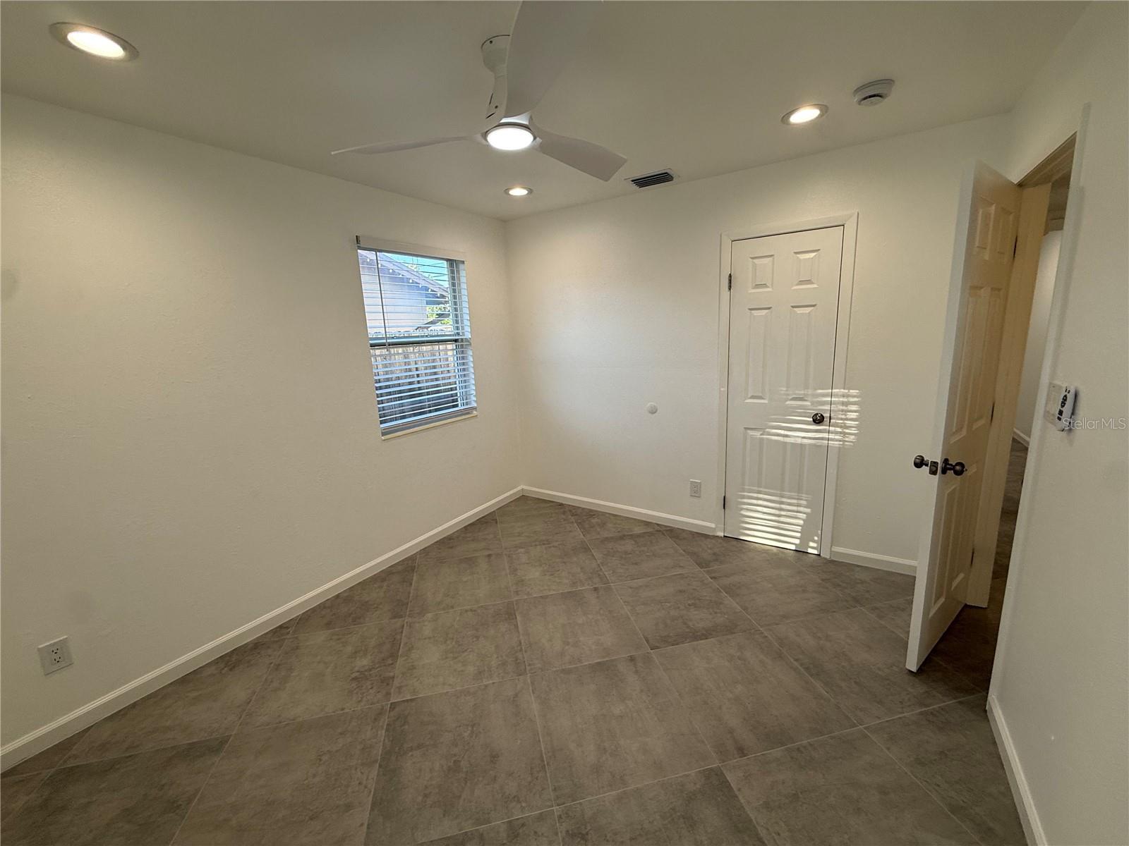 15573 BEDFORD CIR E, CLEARWATER, FL, 33764