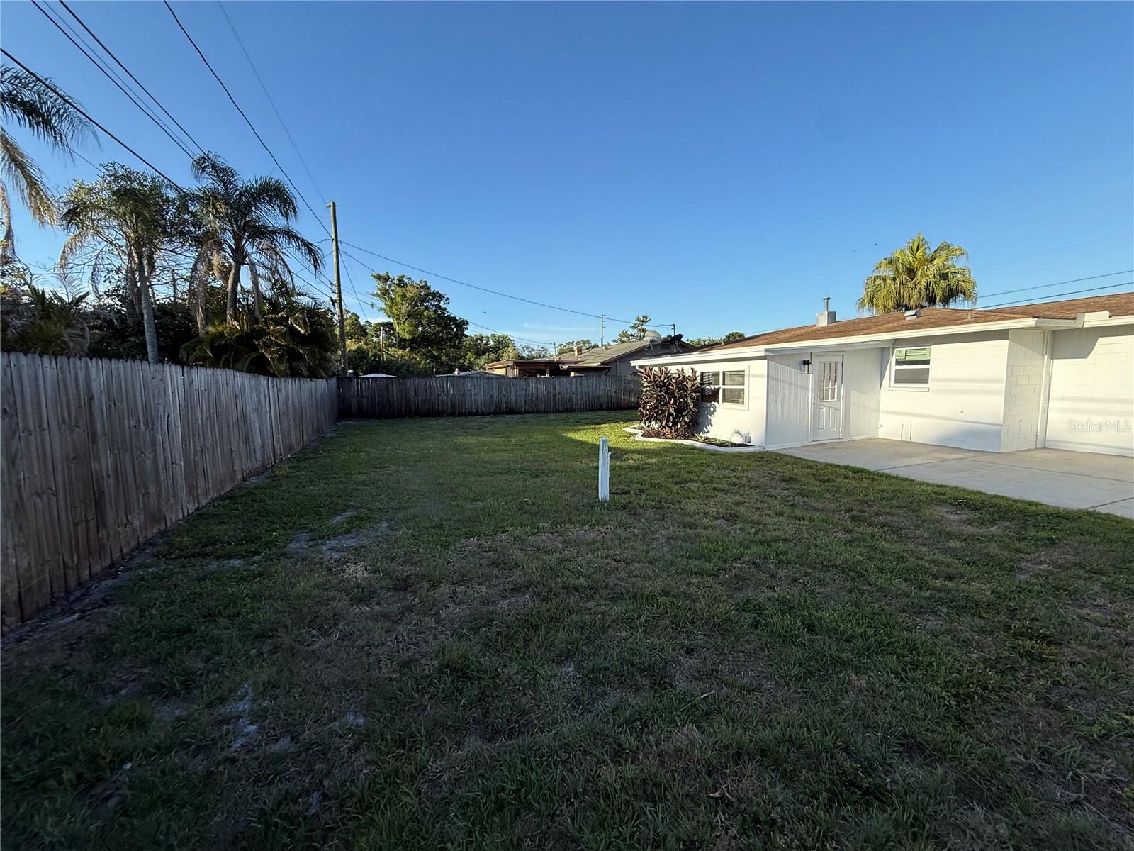 15573 BEDFORD CIR E, CLEARWATER, FL, 33764