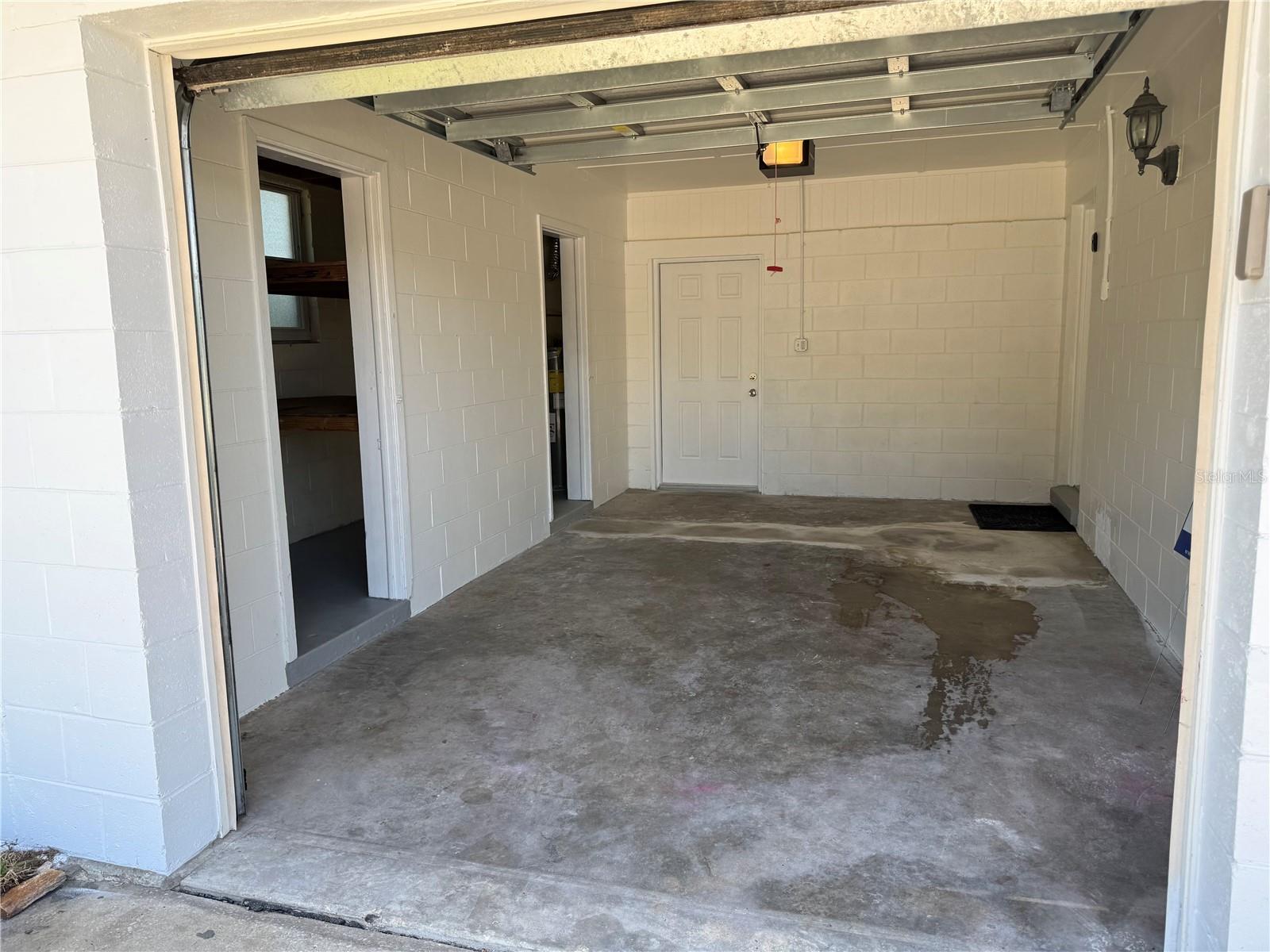 15573 BEDFORD CIR E, CLEARWATER, FL, 33764