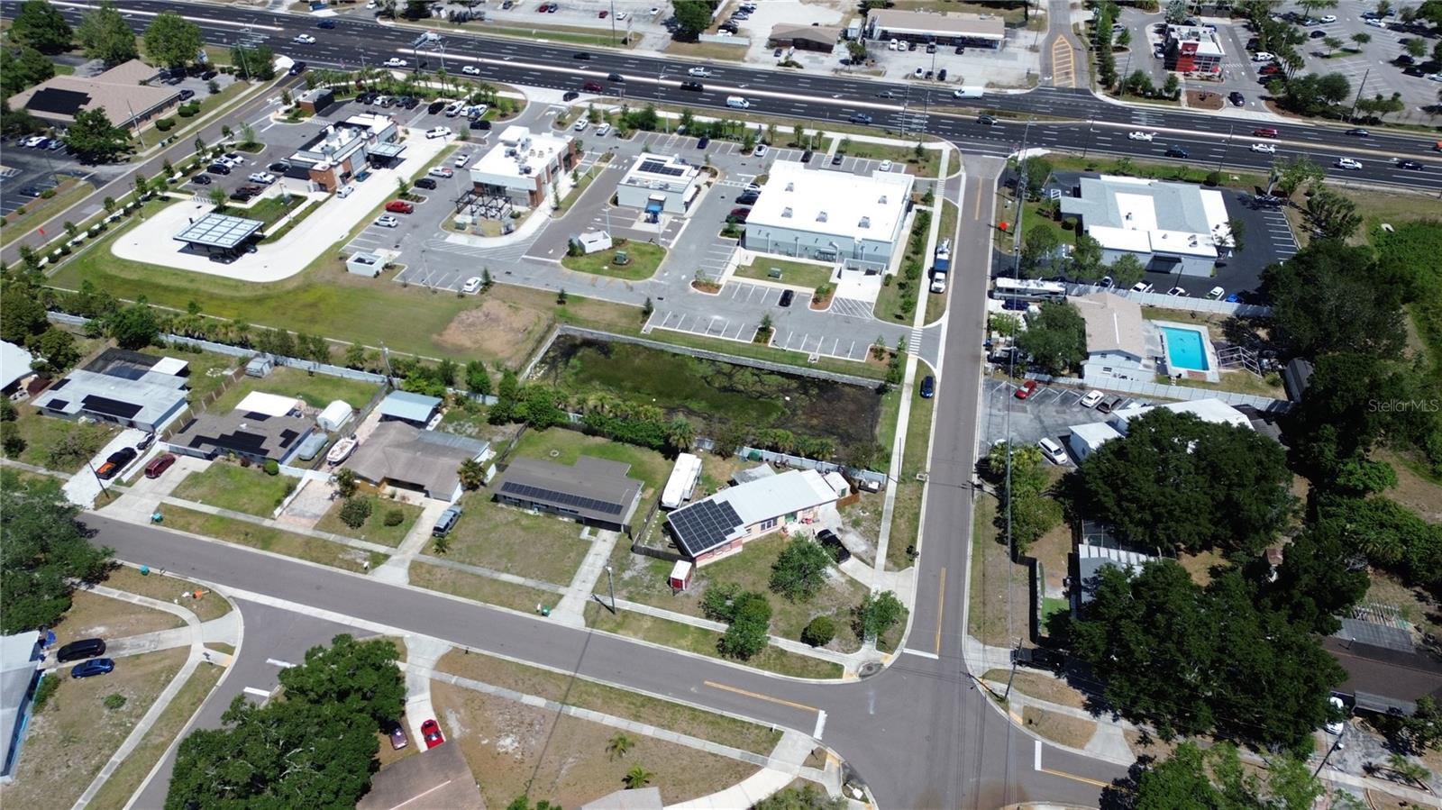 15573 BEDFORD CIR E, CLEARWATER, FL, 33764