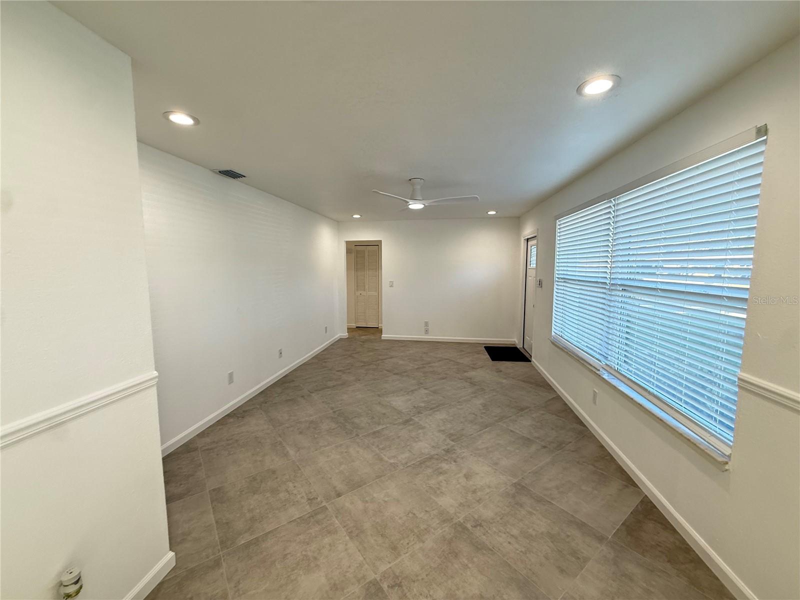 15573 BEDFORD CIR E, CLEARWATER, FL, 33764