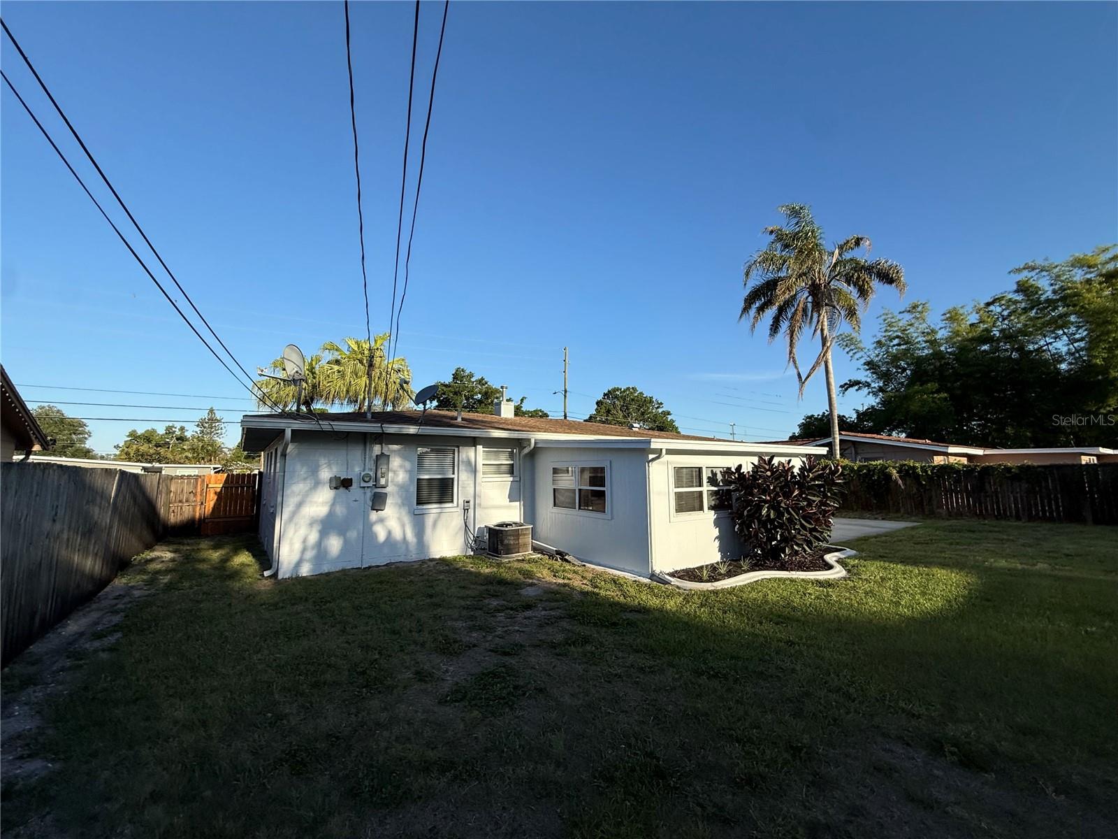 15573 BEDFORD CIR E, CLEARWATER, FL, 33764