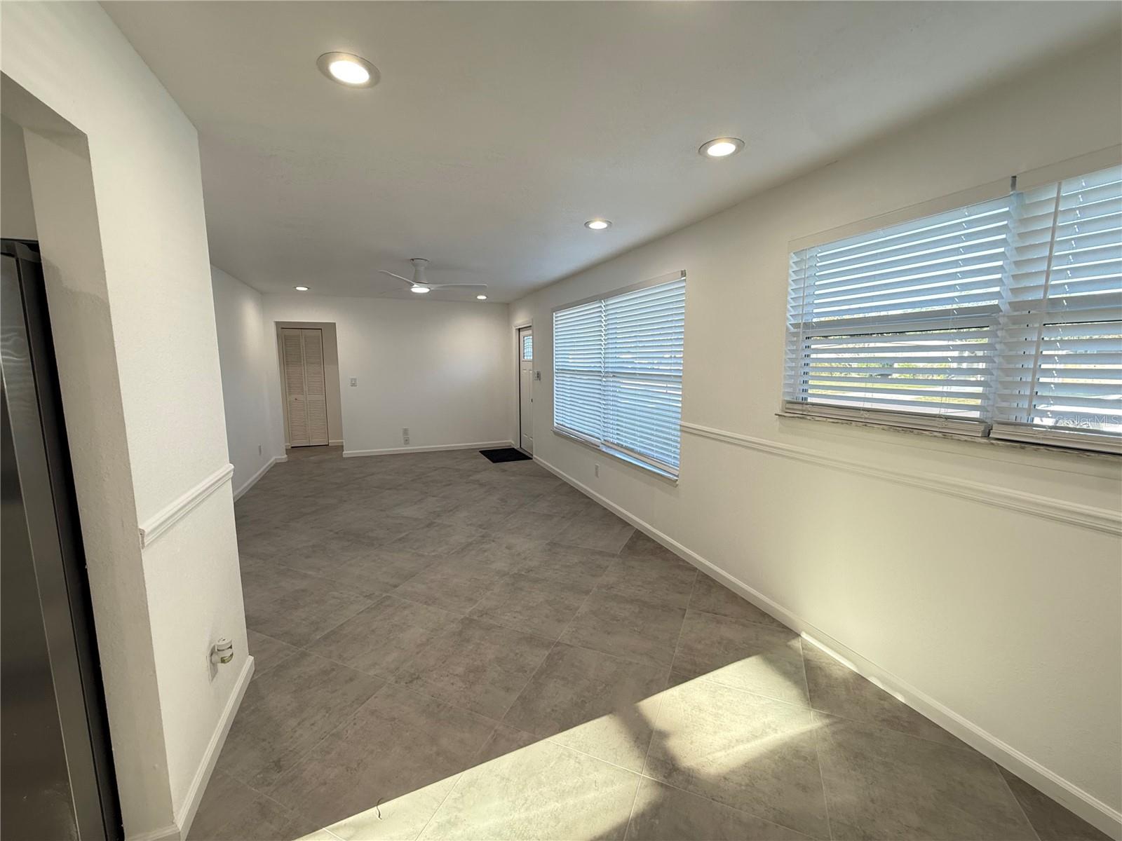 15573 BEDFORD CIR E, CLEARWATER, FL, 33764