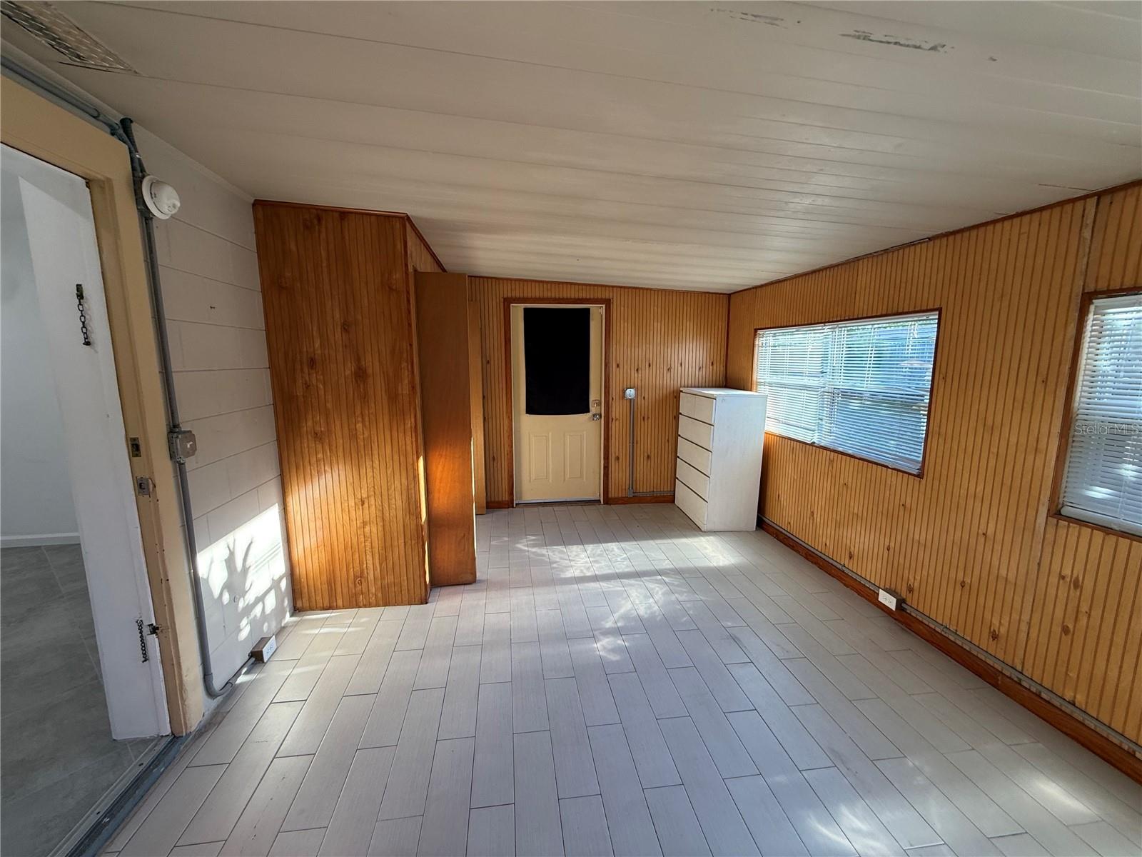 15573 BEDFORD CIR E, CLEARWATER, FL, 33764