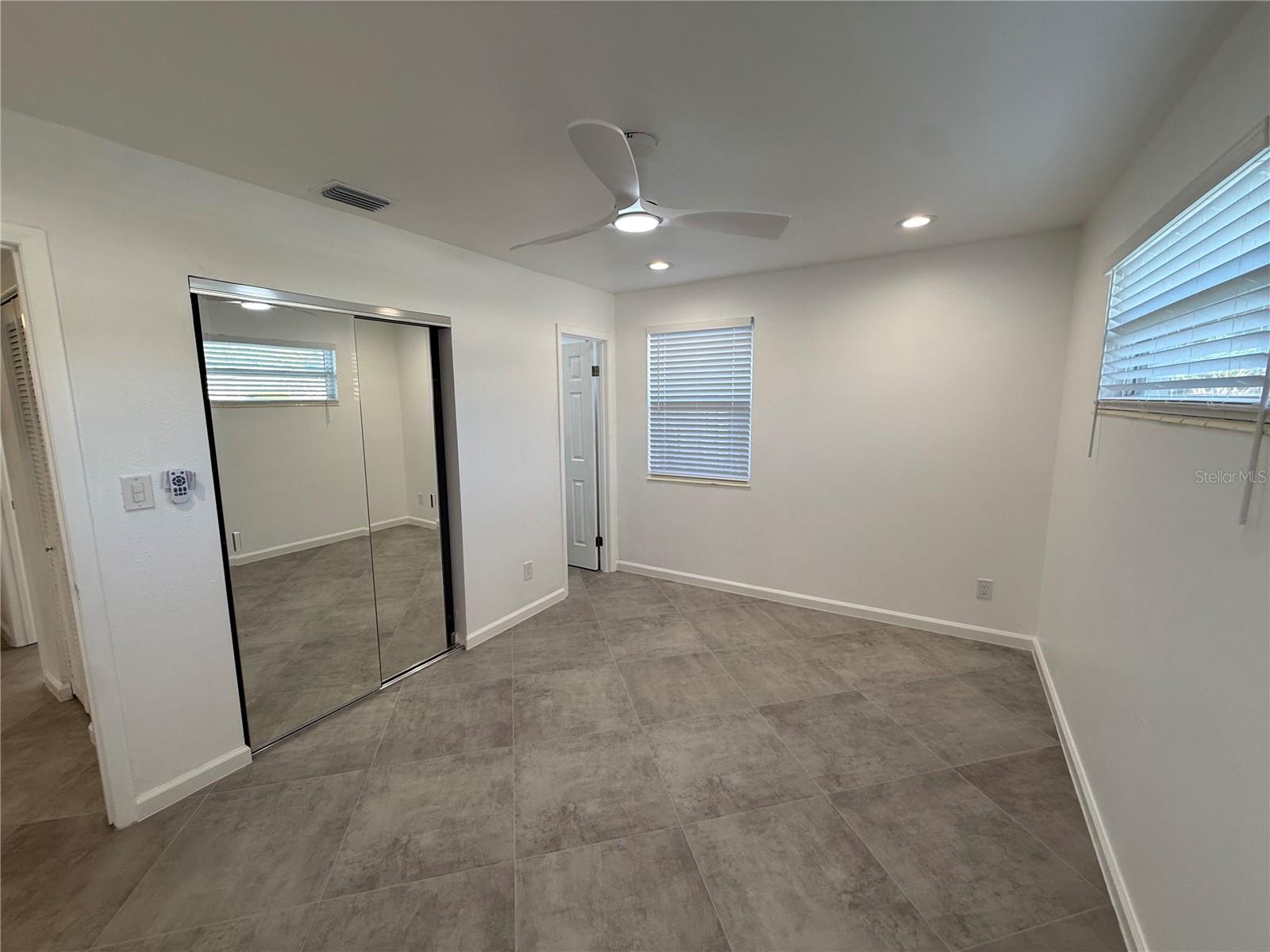 15573 BEDFORD CIR E, CLEARWATER, FL, 33764