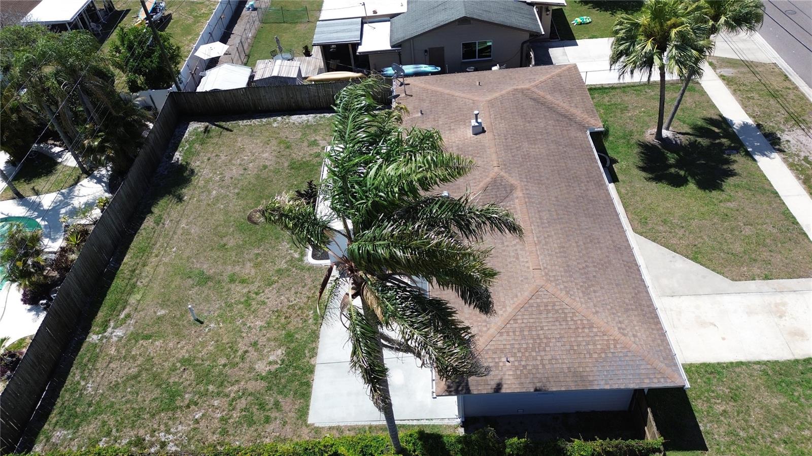 15573 BEDFORD CIR E, CLEARWATER, FL, 33764