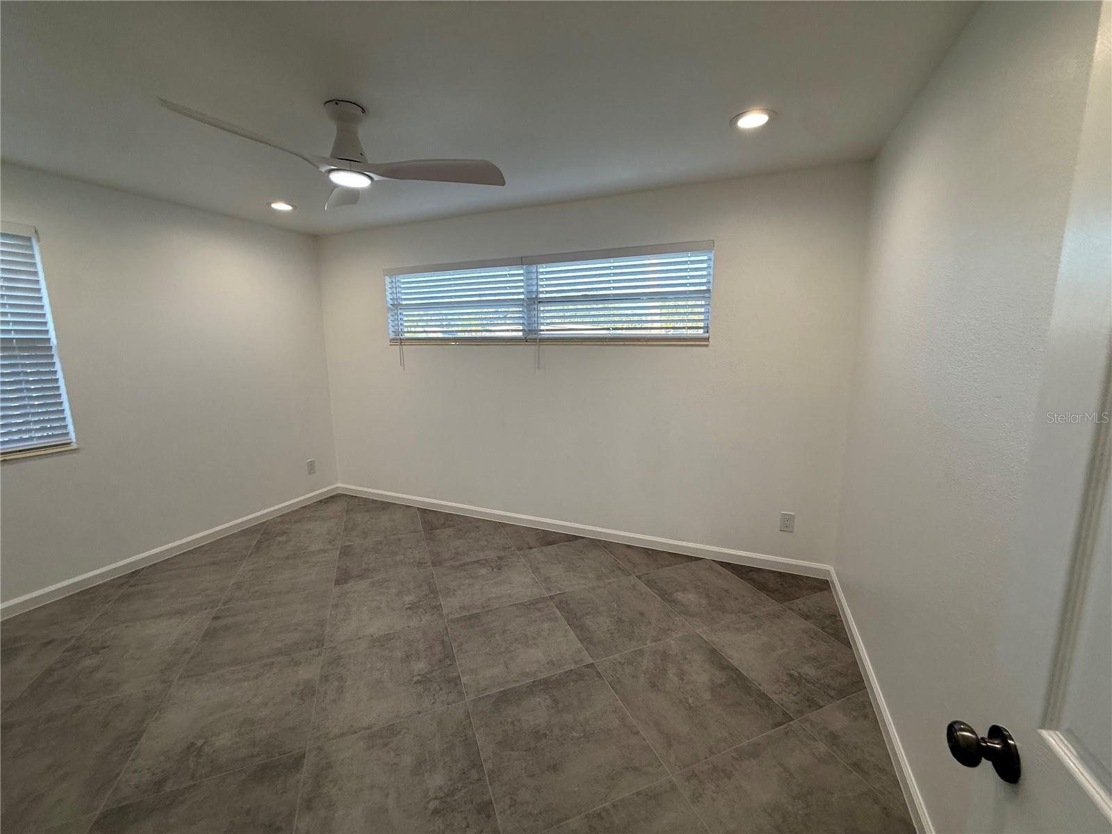 15573 BEDFORD CIR E, CLEARWATER, FL, 33764