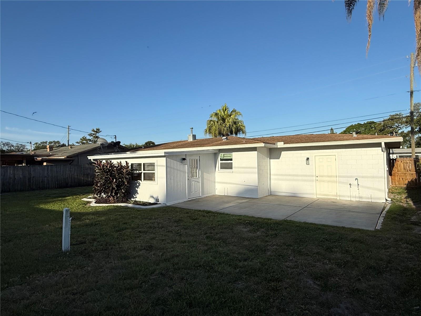 15573 BEDFORD CIR E, CLEARWATER, FL, 33764