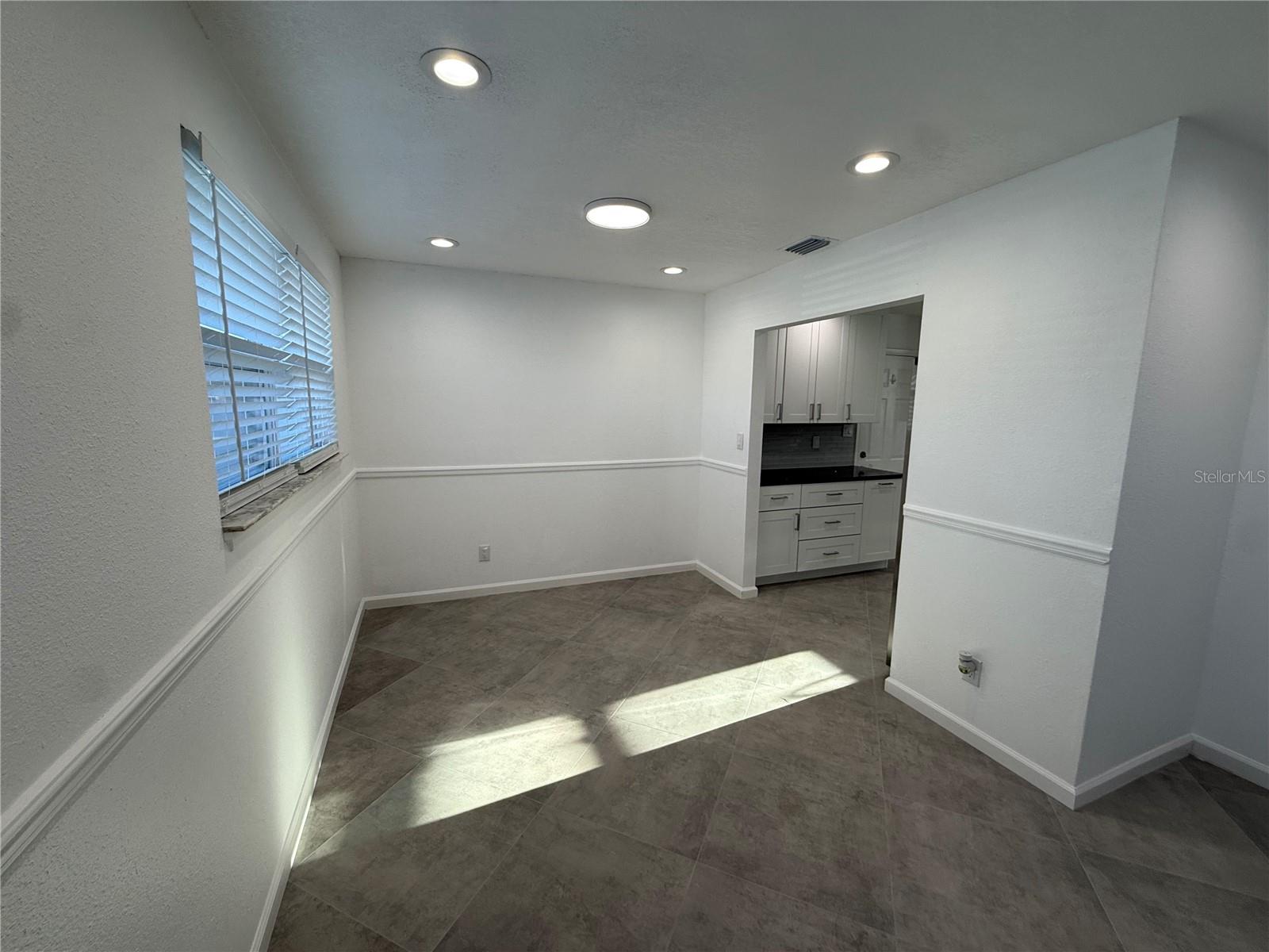 15573 BEDFORD CIR E, CLEARWATER, FL, 33764