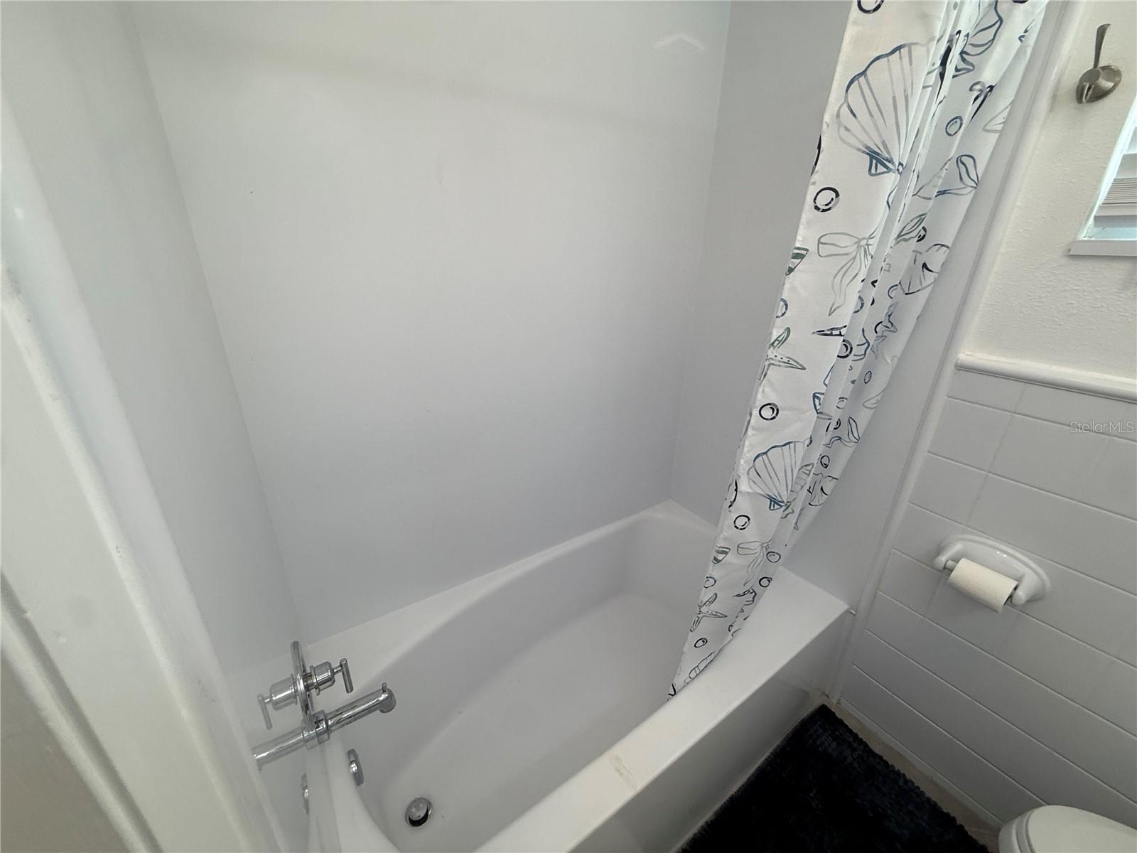 15573 BEDFORD CIR E, CLEARWATER, FL, 33764